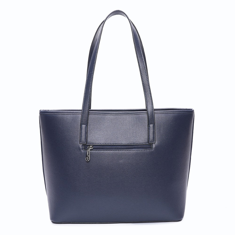 Gallantry | Maud Shopper - Eleganci