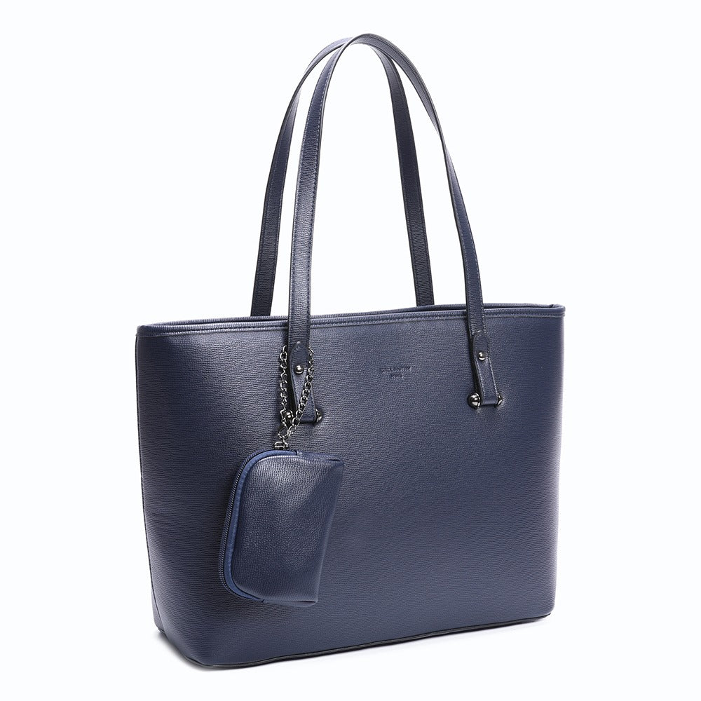 Gallantry | Maud Shopper - Eleganci