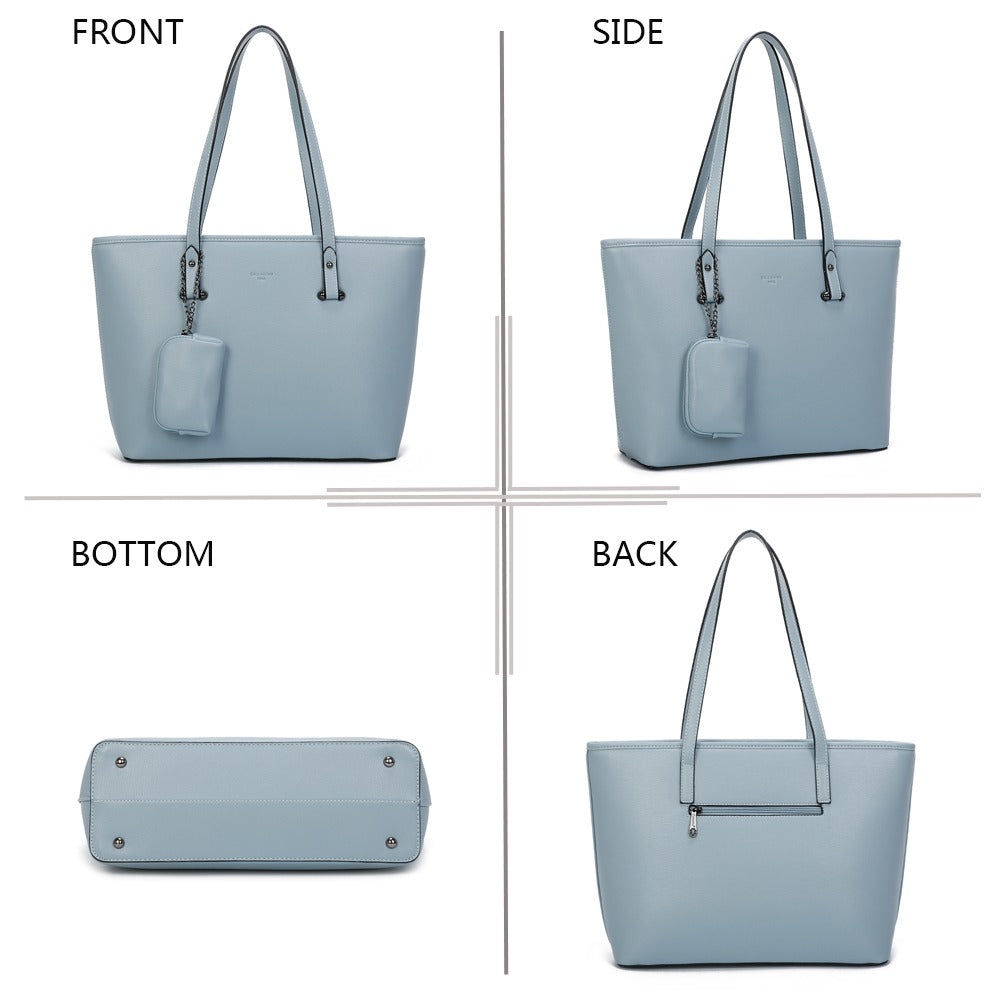 Gallantry | Maud Shopper - Eleganci