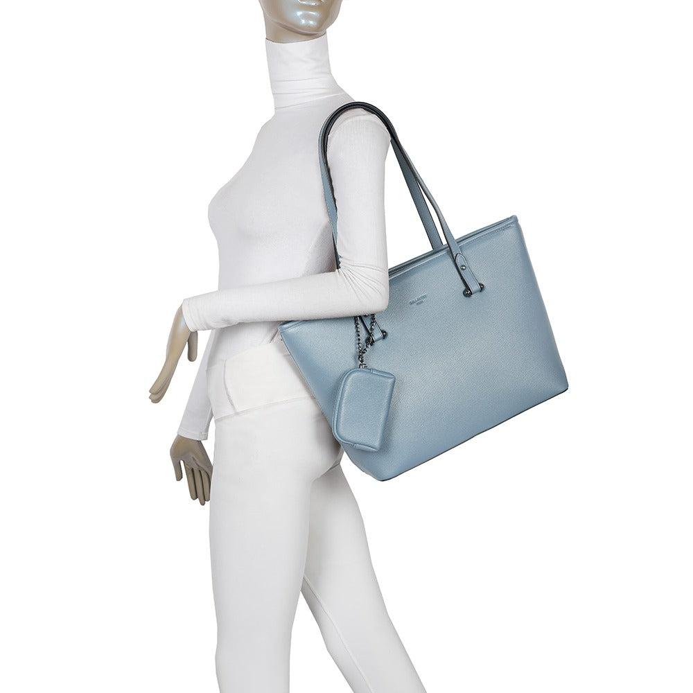 Gallantry | Maud Shopper - Eleganci