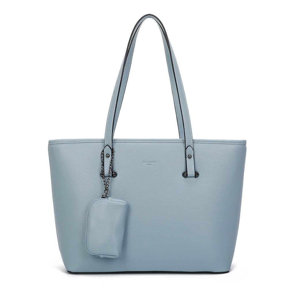 Gallantry | Maud Shopper - Eleganci