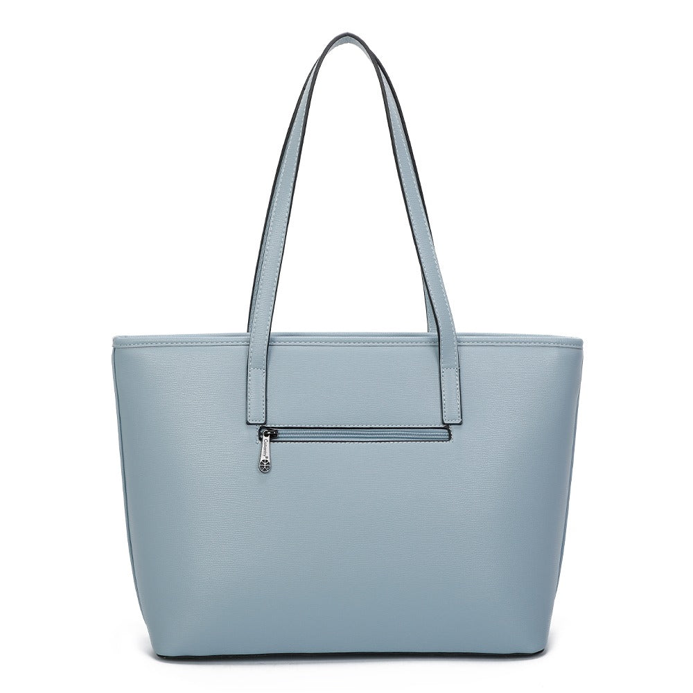 Gallantry | Maud Shopper - Eleganci