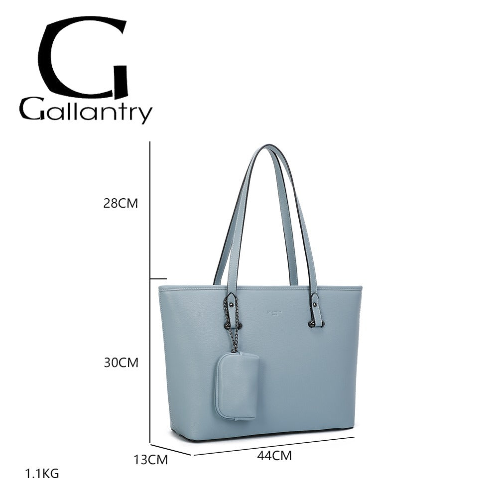 Gallantry | Maud Shopper - Eleganci