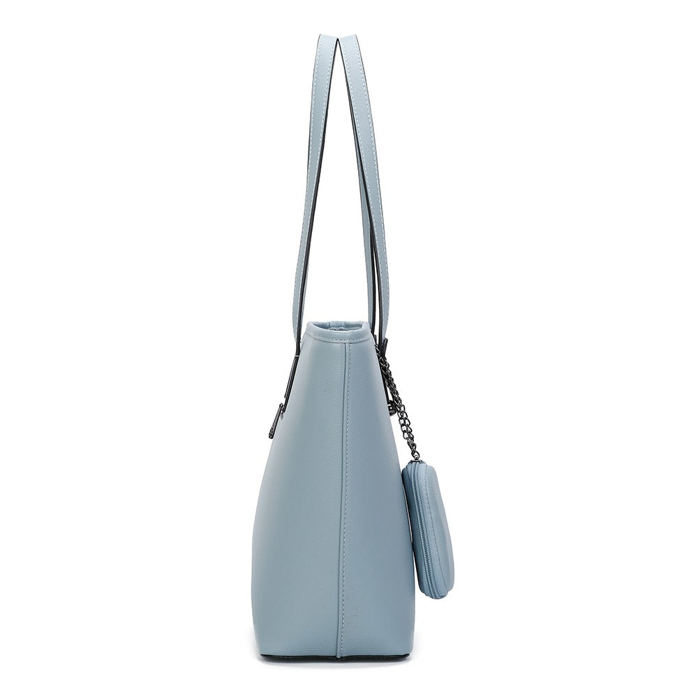 Gallantry | Maud Shopper - Eleganci