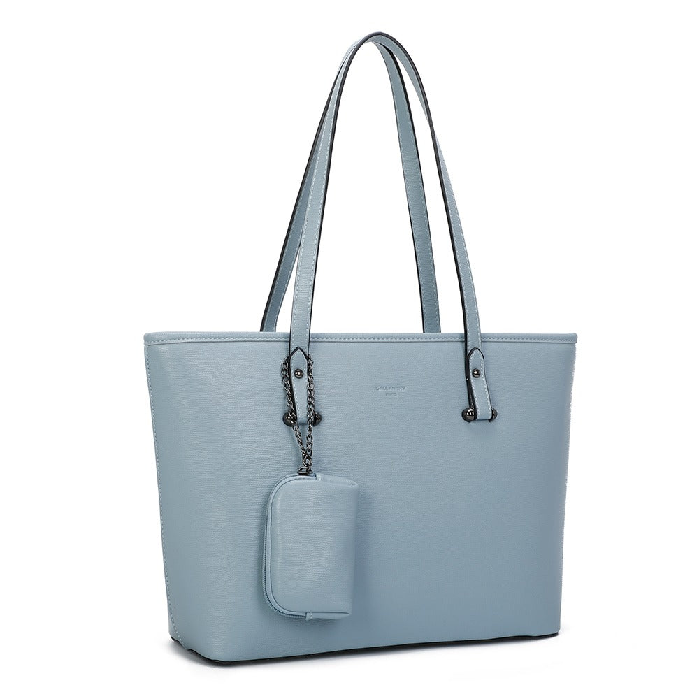 Gallantry | Maud Shopper - Eleganci