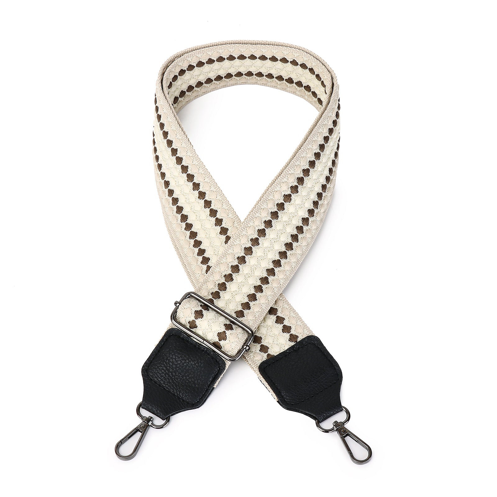 Eleganci | Paula Tassenriem - Eleganci