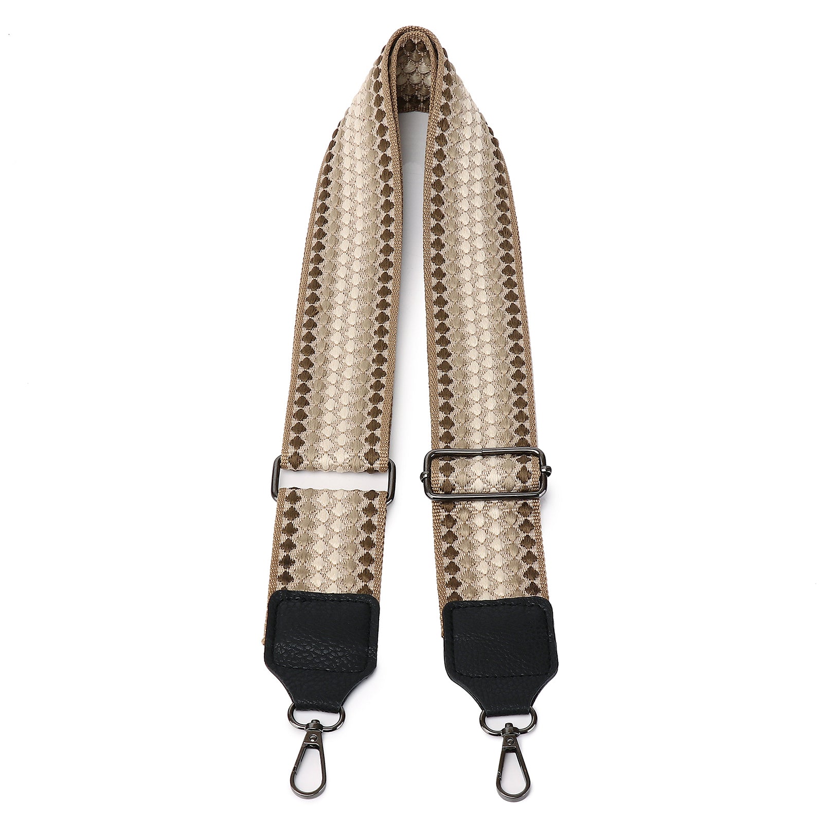 Eleganci | Paula Tassenriem - Eleganci
