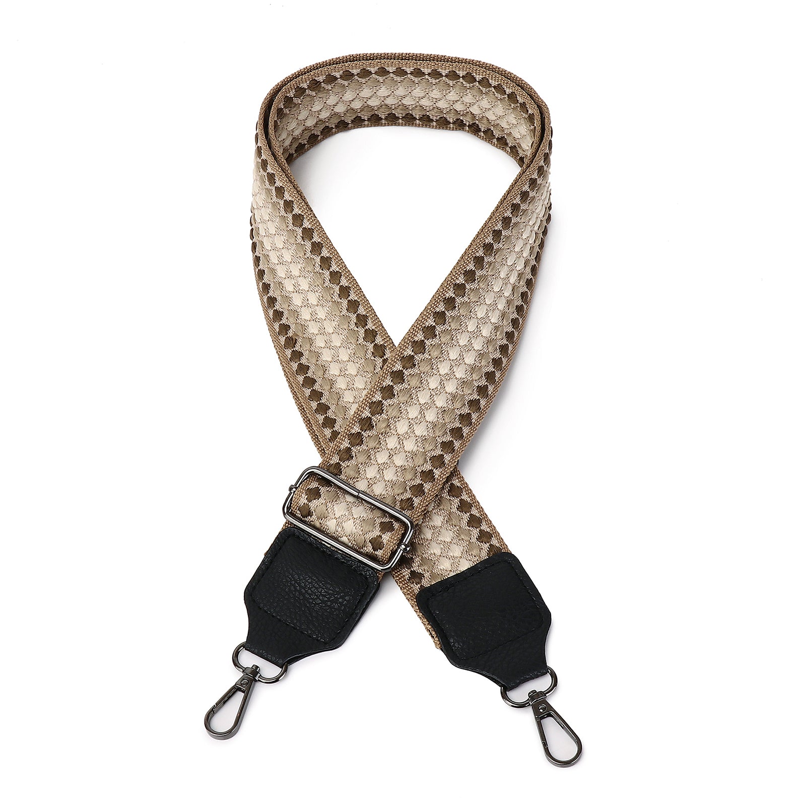 Eleganci | Paula Tassenriem - Eleganci