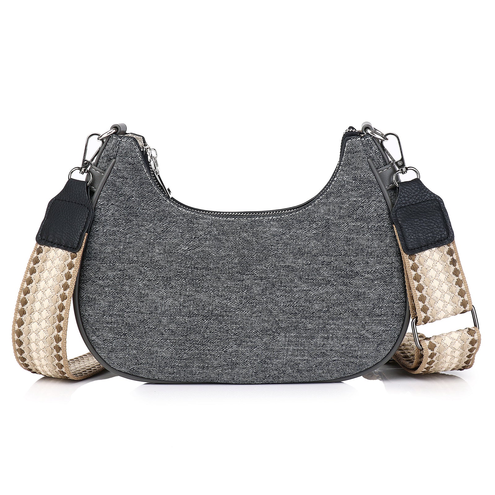 Eleganci | Paula Tassenriem - Eleganci