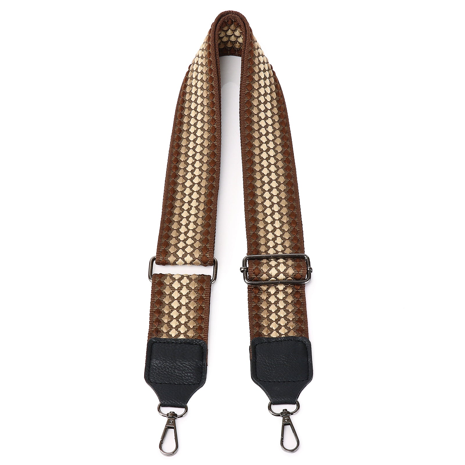Eleganci | Paula Tassenriem - Eleganci