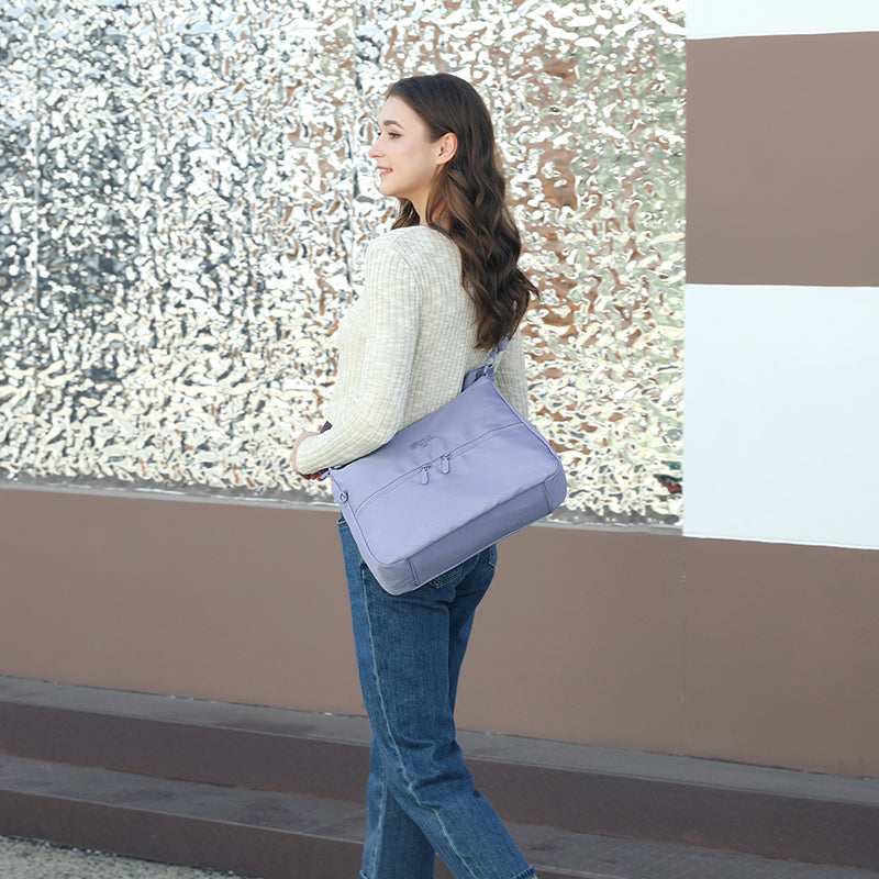 Gudika | Sade Schoudertas - Eleganci