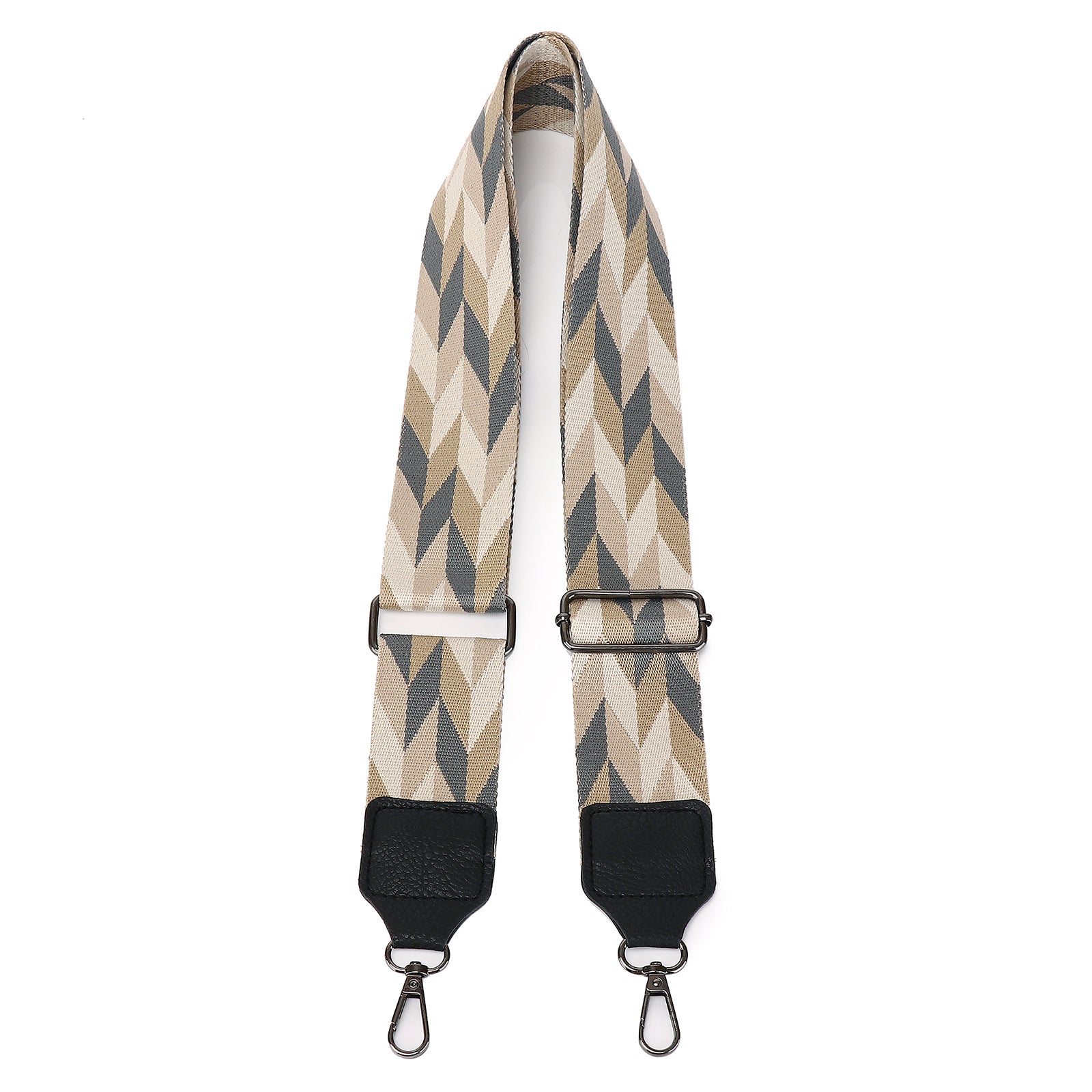Eleganci | Alba Tassenriem - Eleganci