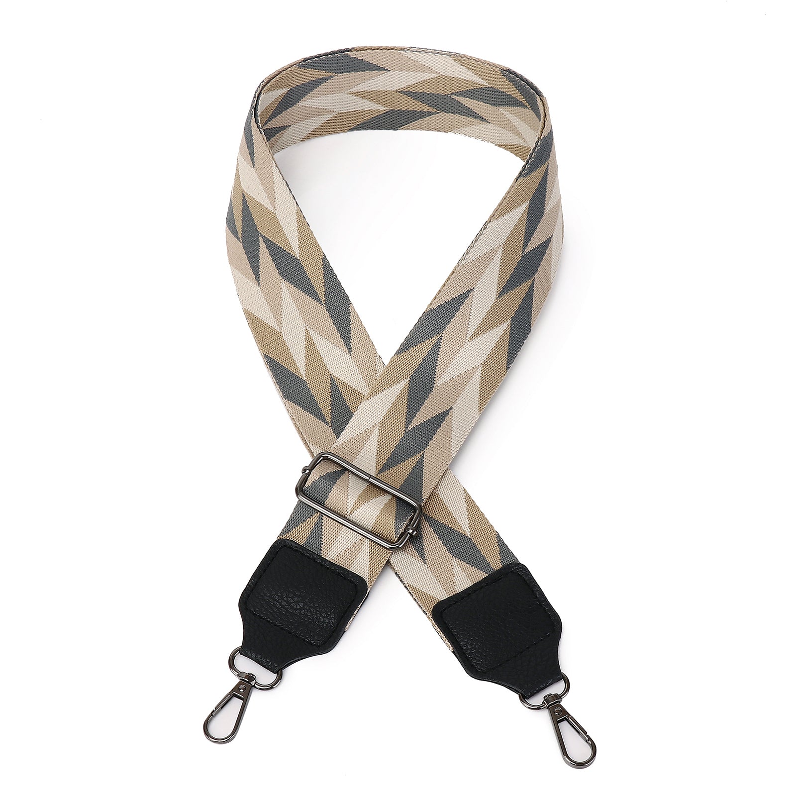 Eleganci | Alba Tassenriem - Eleganci