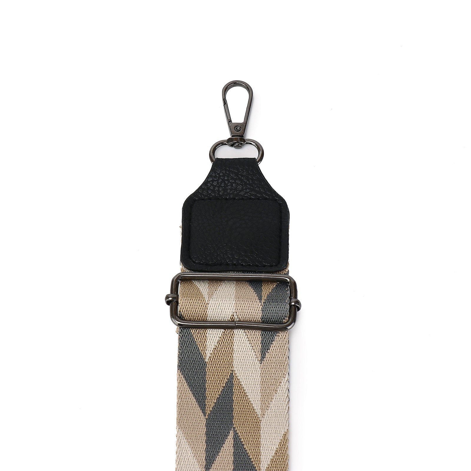 Eleganci | Alba Tassenriem - Eleganci