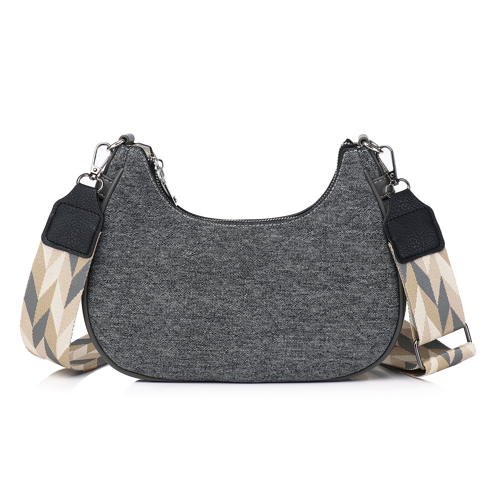 Eleganci | Alba Tassenriem - Eleganci