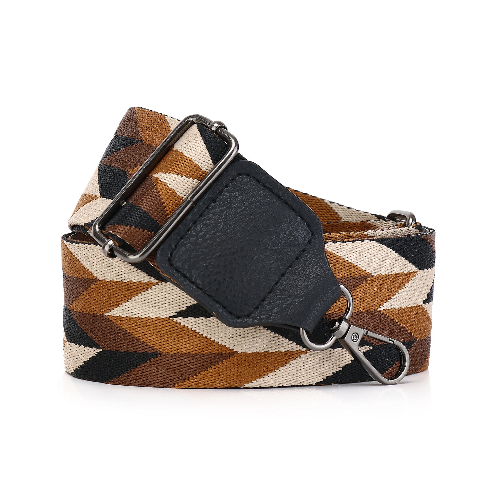 Eleganci | Alba Tassenriem - Eleganci