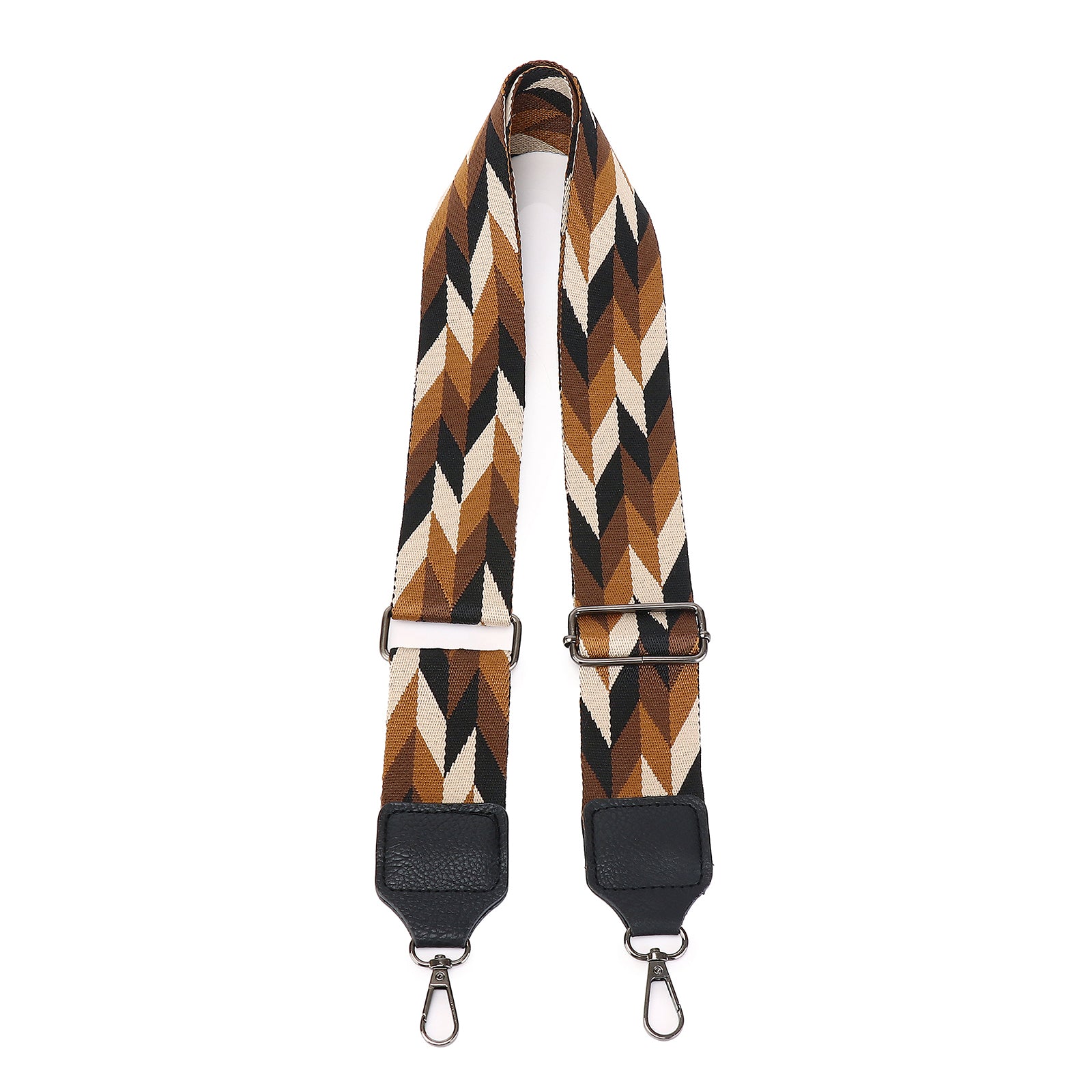 Eleganci | Alba Tassenriem - Eleganci