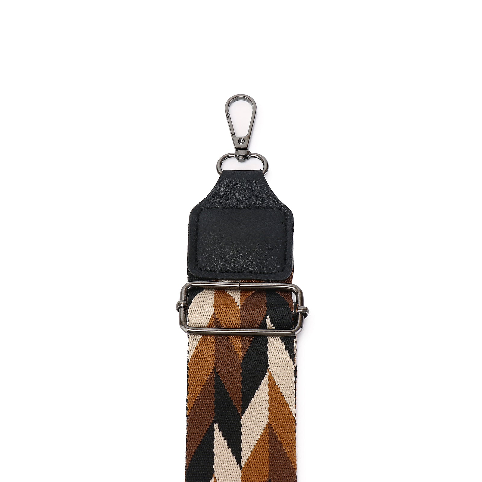 Eleganci | Alba Tassenriem - Eleganci