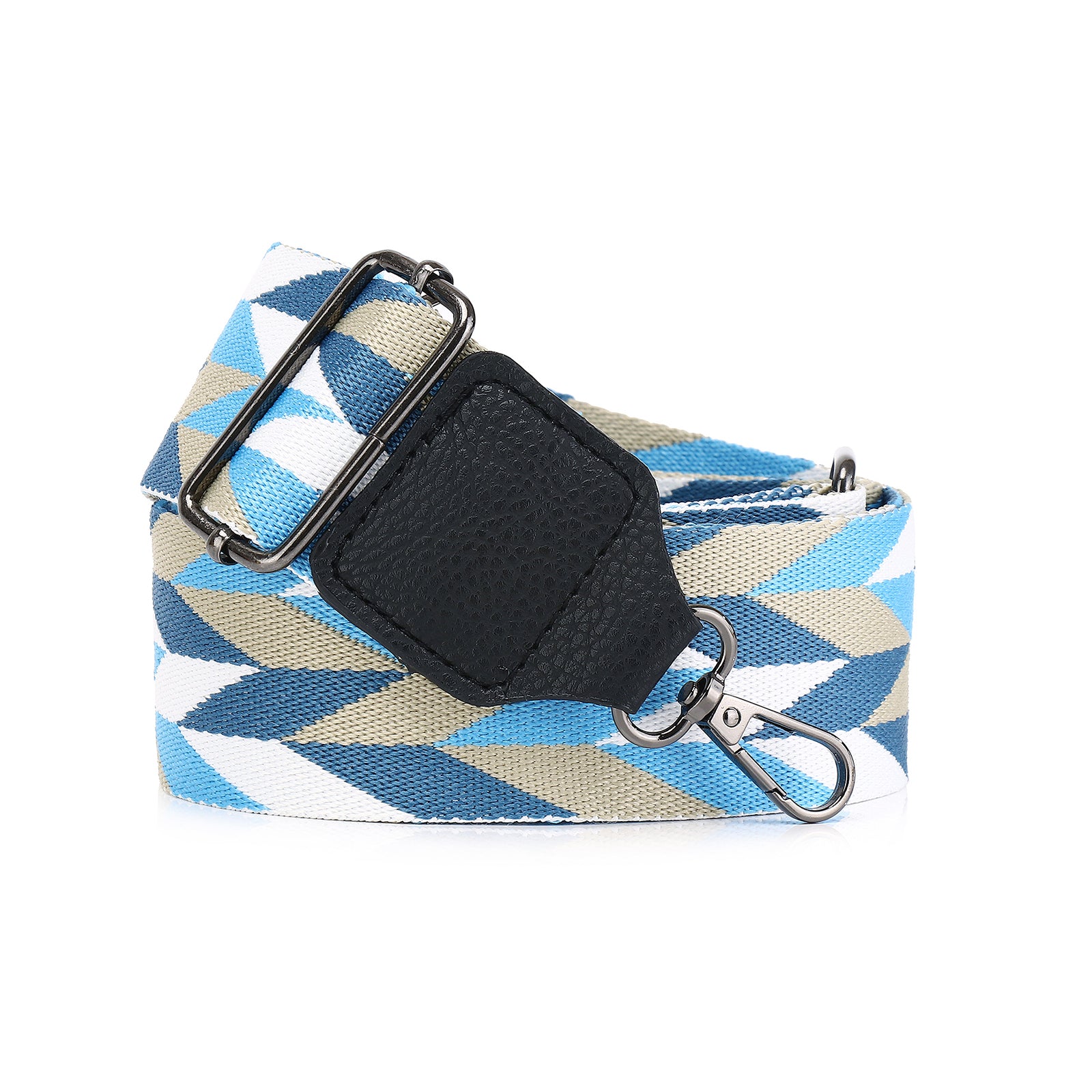 Eleganci | Alba Tassenriem - Eleganci