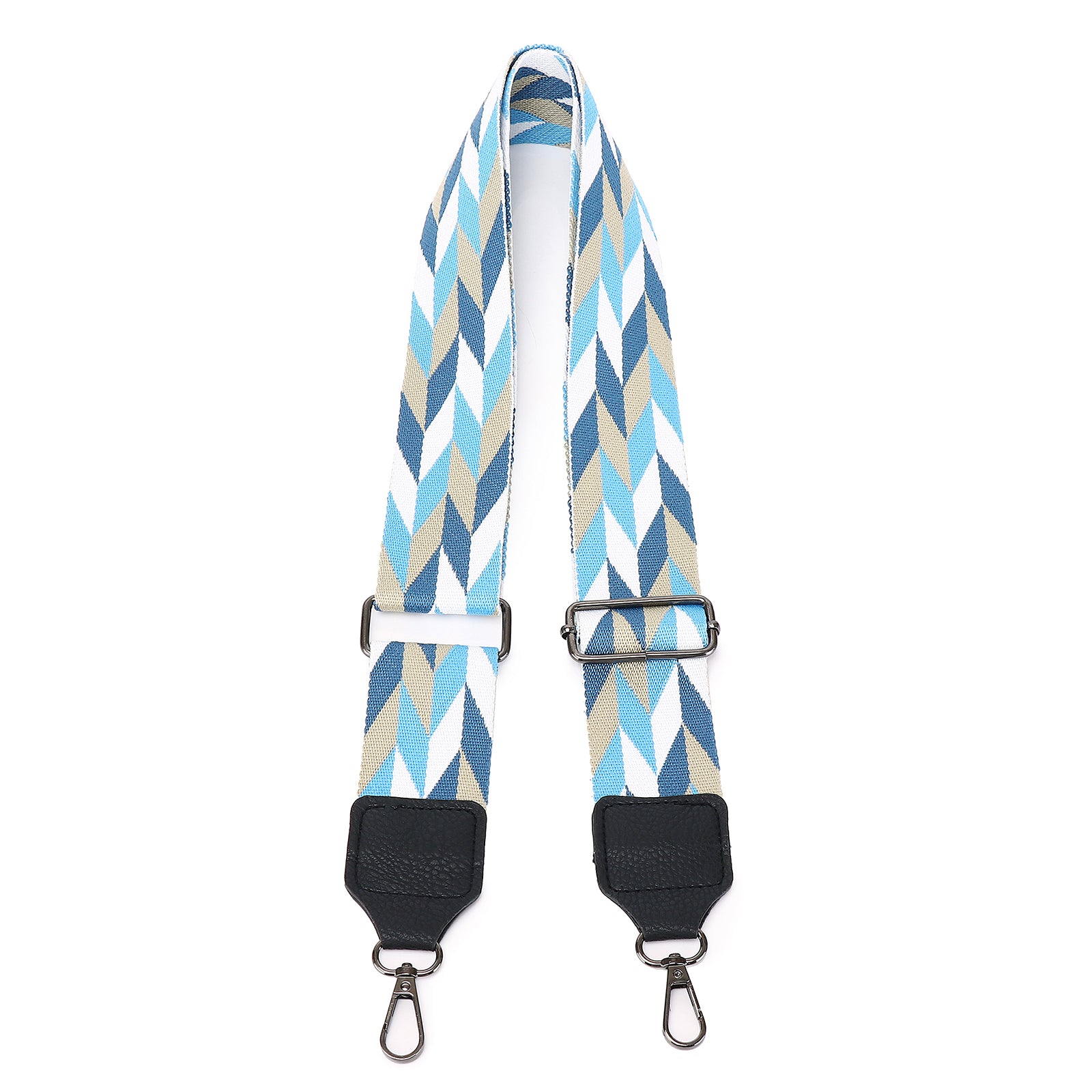 Eleganci | Alba Tassenriem - Eleganci