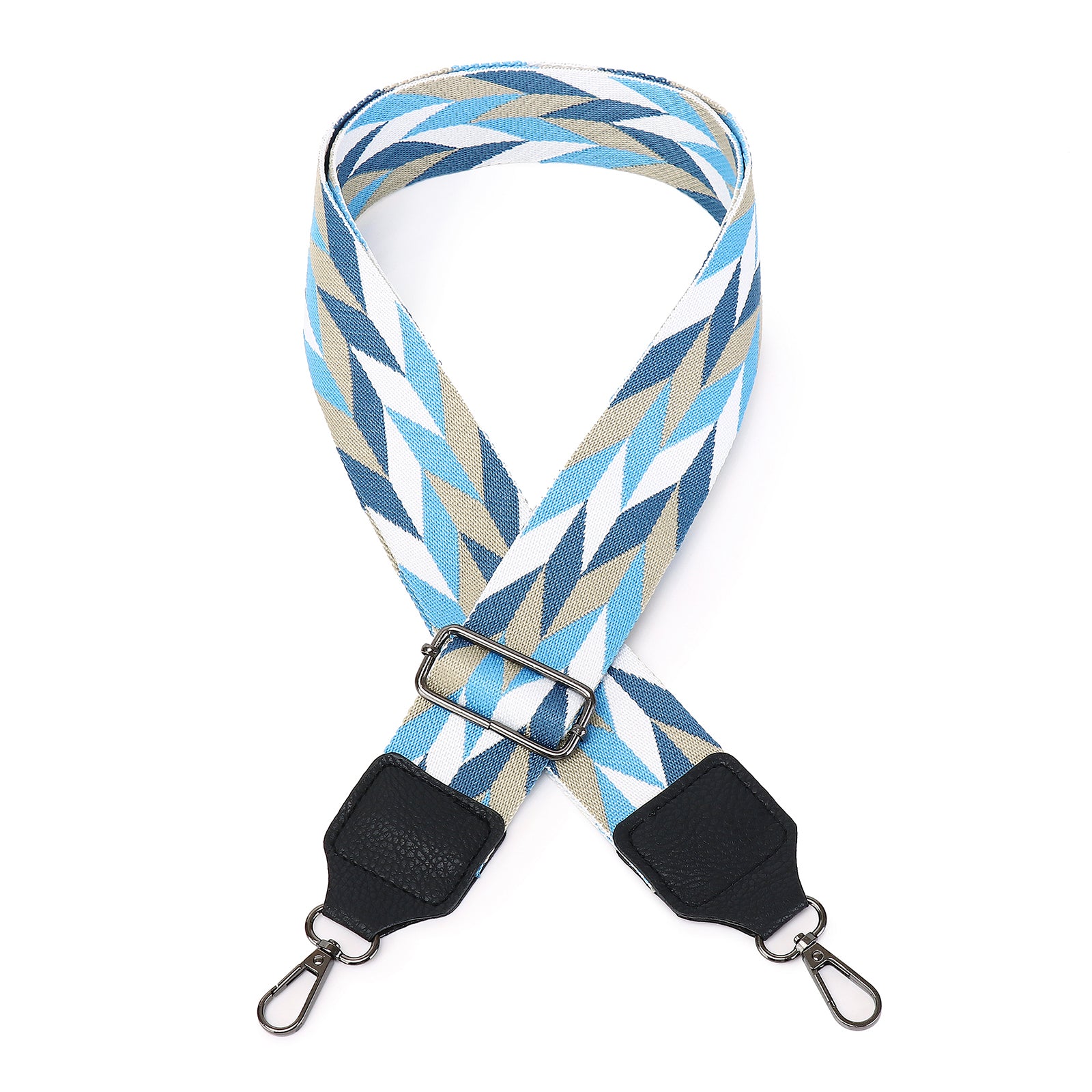 Eleganci | Alba Tassenriem - Eleganci