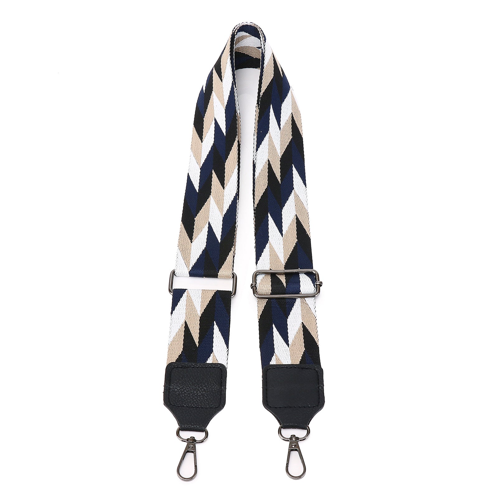 Eleganci | Alba Tassenriem - Eleganci