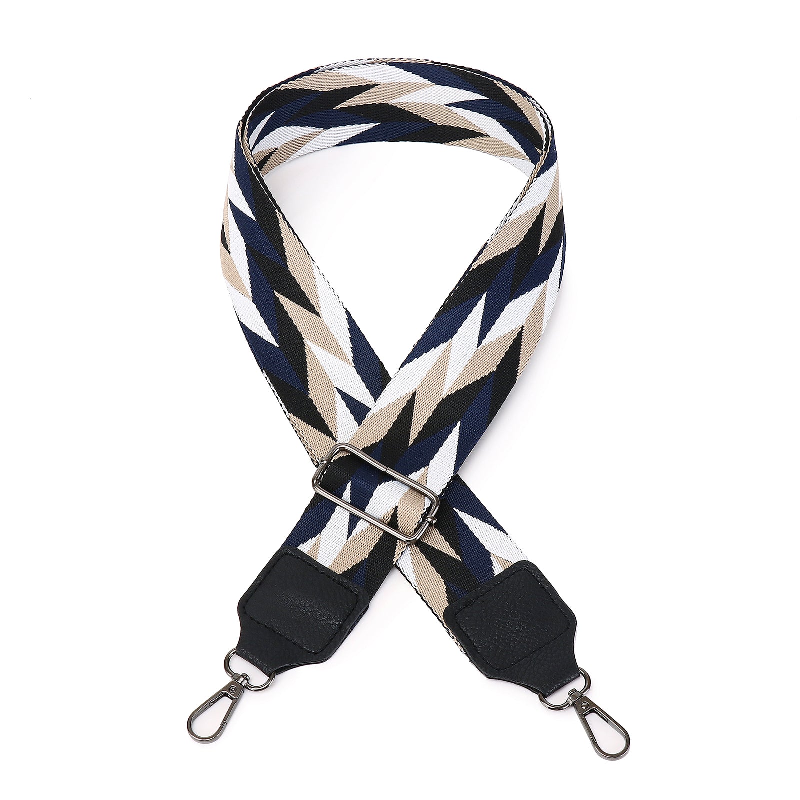 Eleganci | Alba Tassenriem - Eleganci
