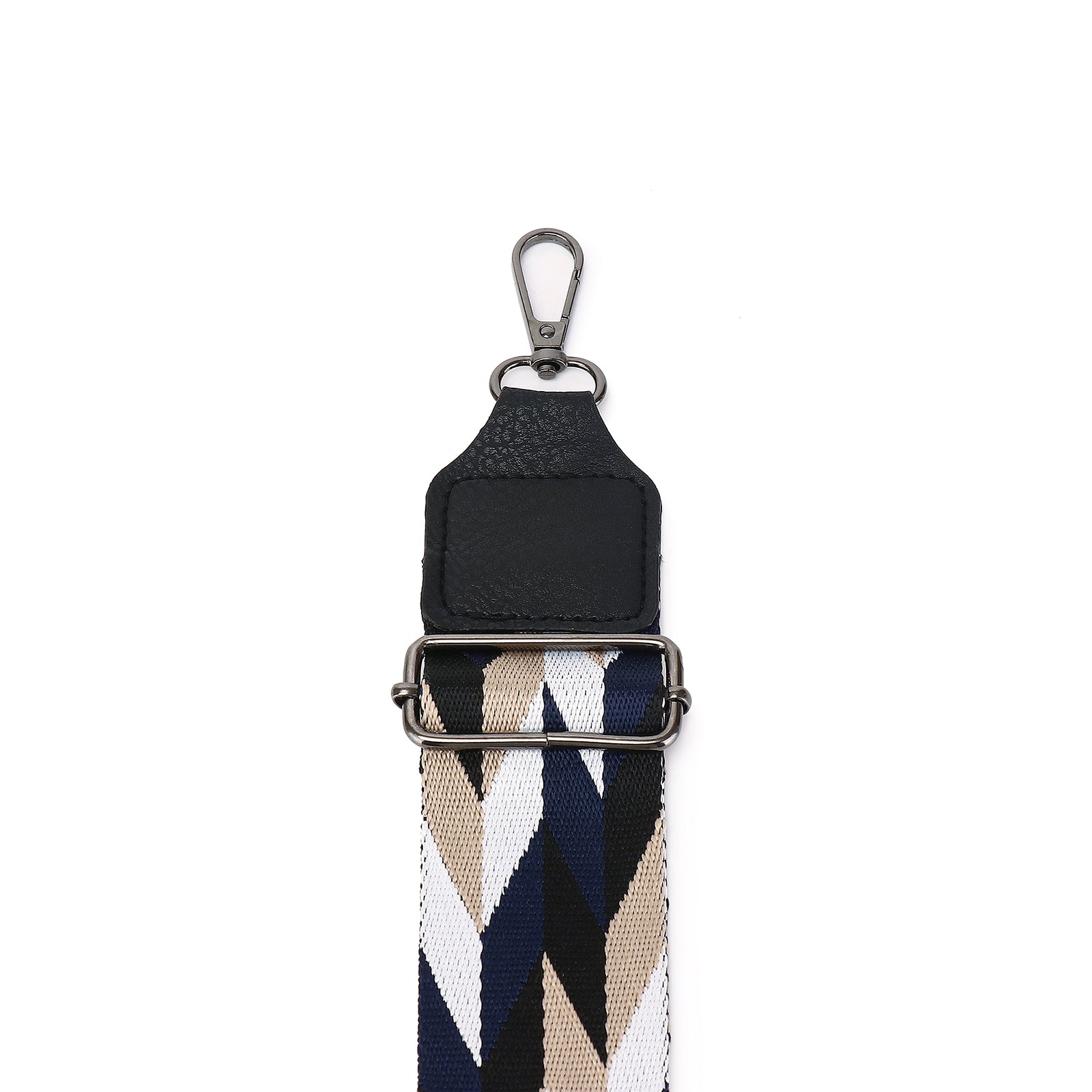 Eleganci | Alba Tassenriem - Eleganci