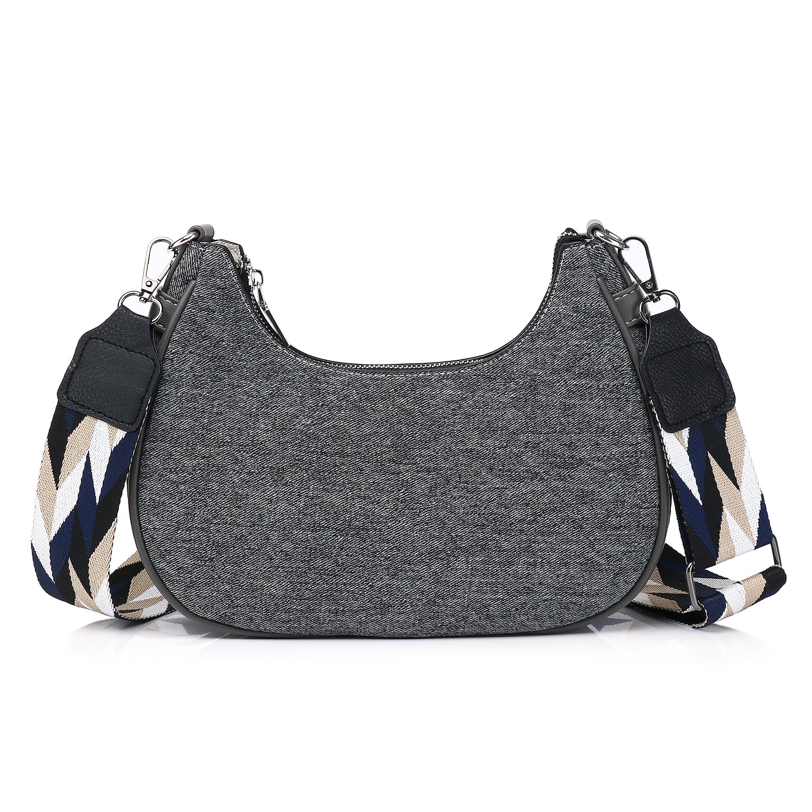 Eleganci | Alba Tassenriem - Eleganci