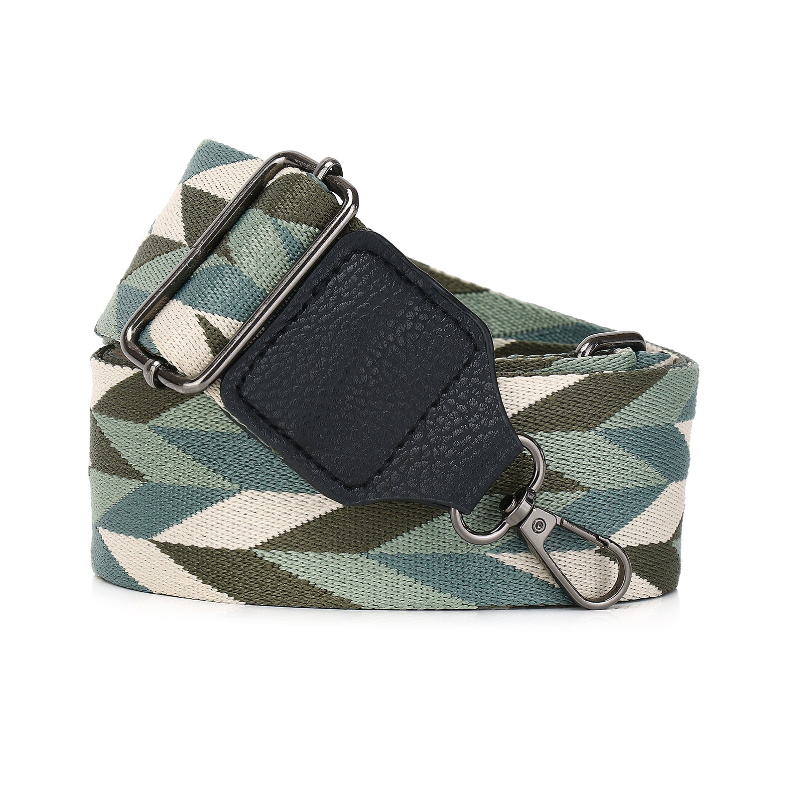 Eleganci | Alba Tassenriem - Eleganci