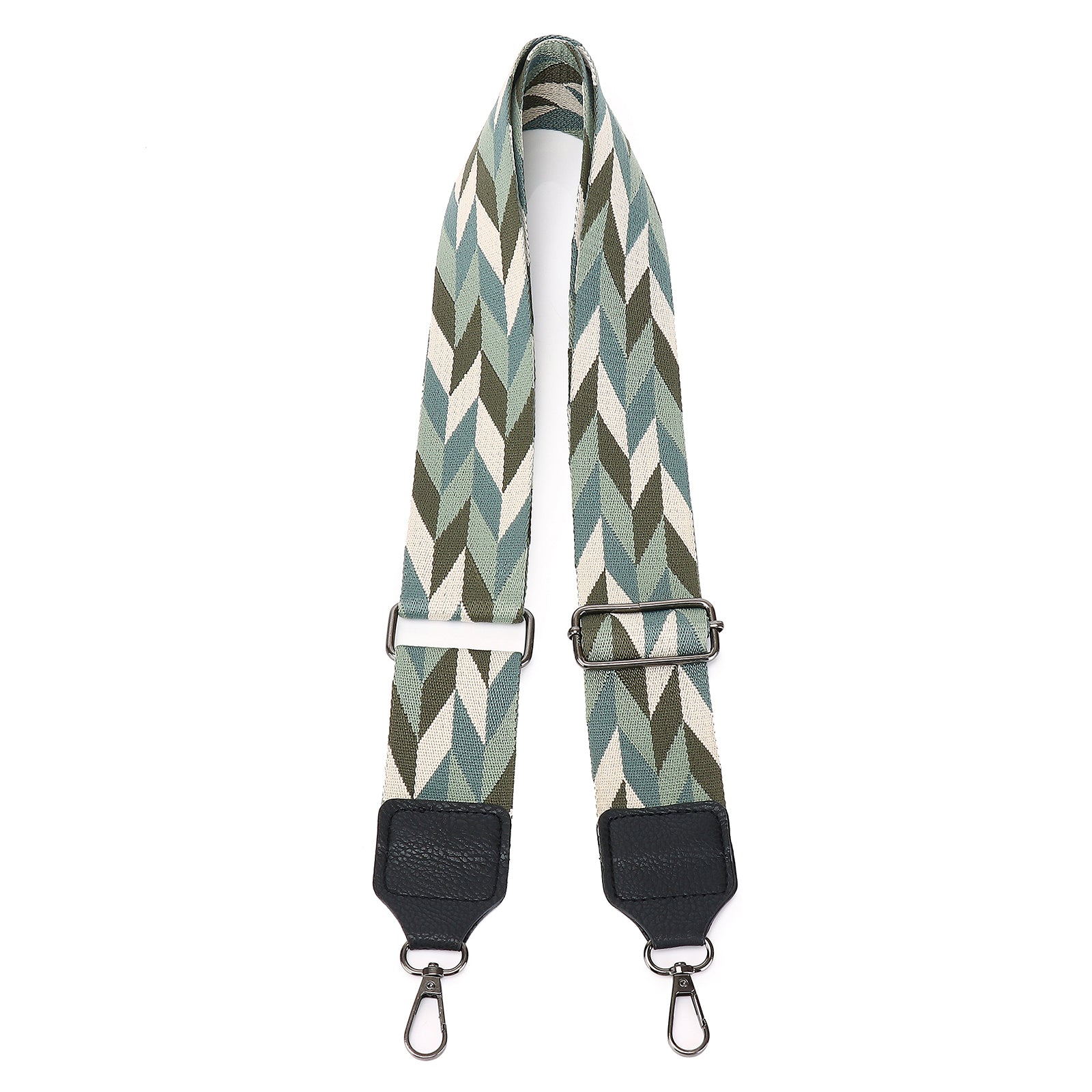 Eleganci | Alba Tassenriem - Eleganci