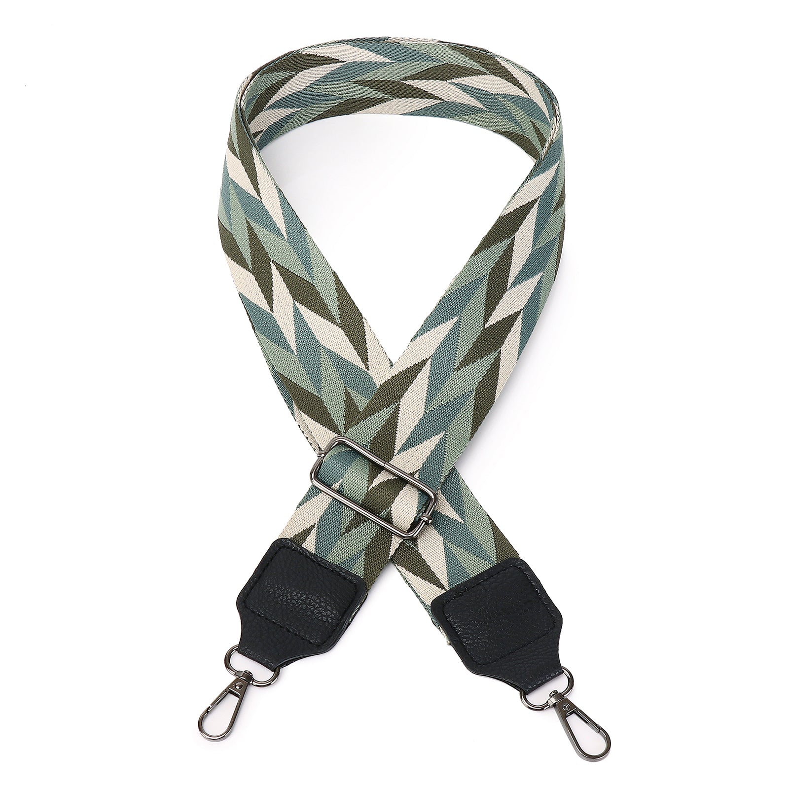 Eleganci | Alba Tassenriem - Eleganci