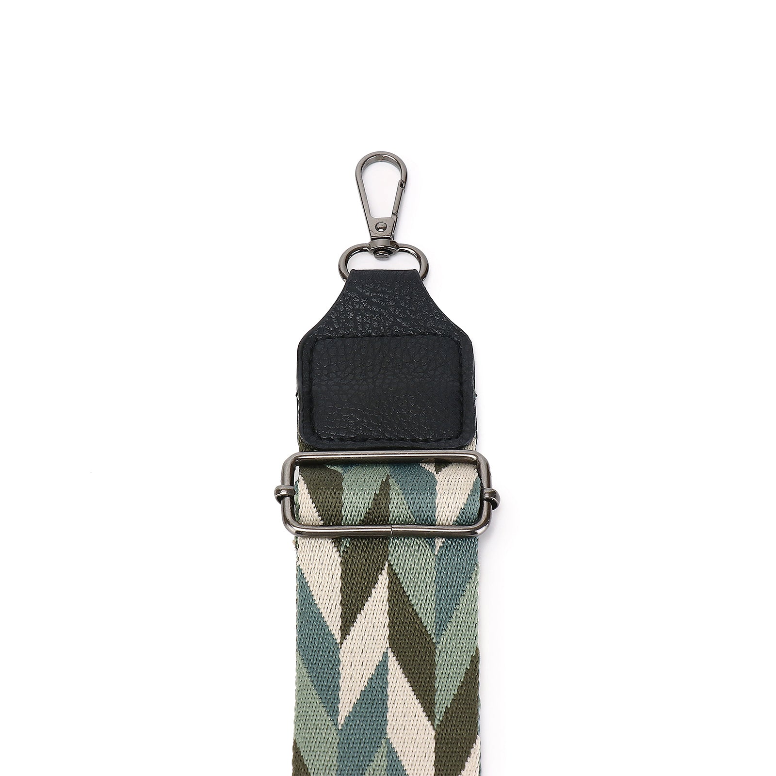 Eleganci | Alba Tassenriem - Eleganci