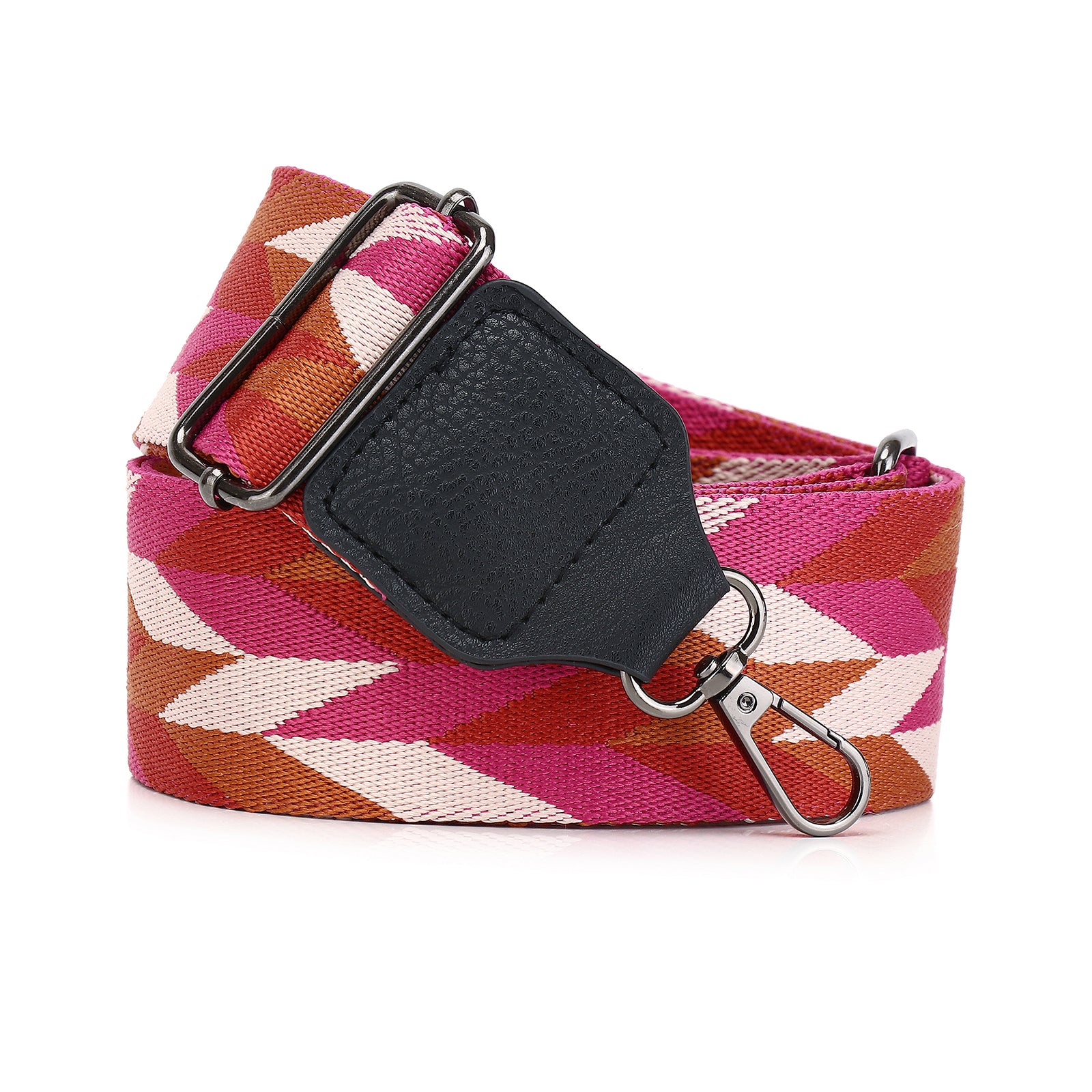 Eleganci | Alba Tassenriem - Eleganci