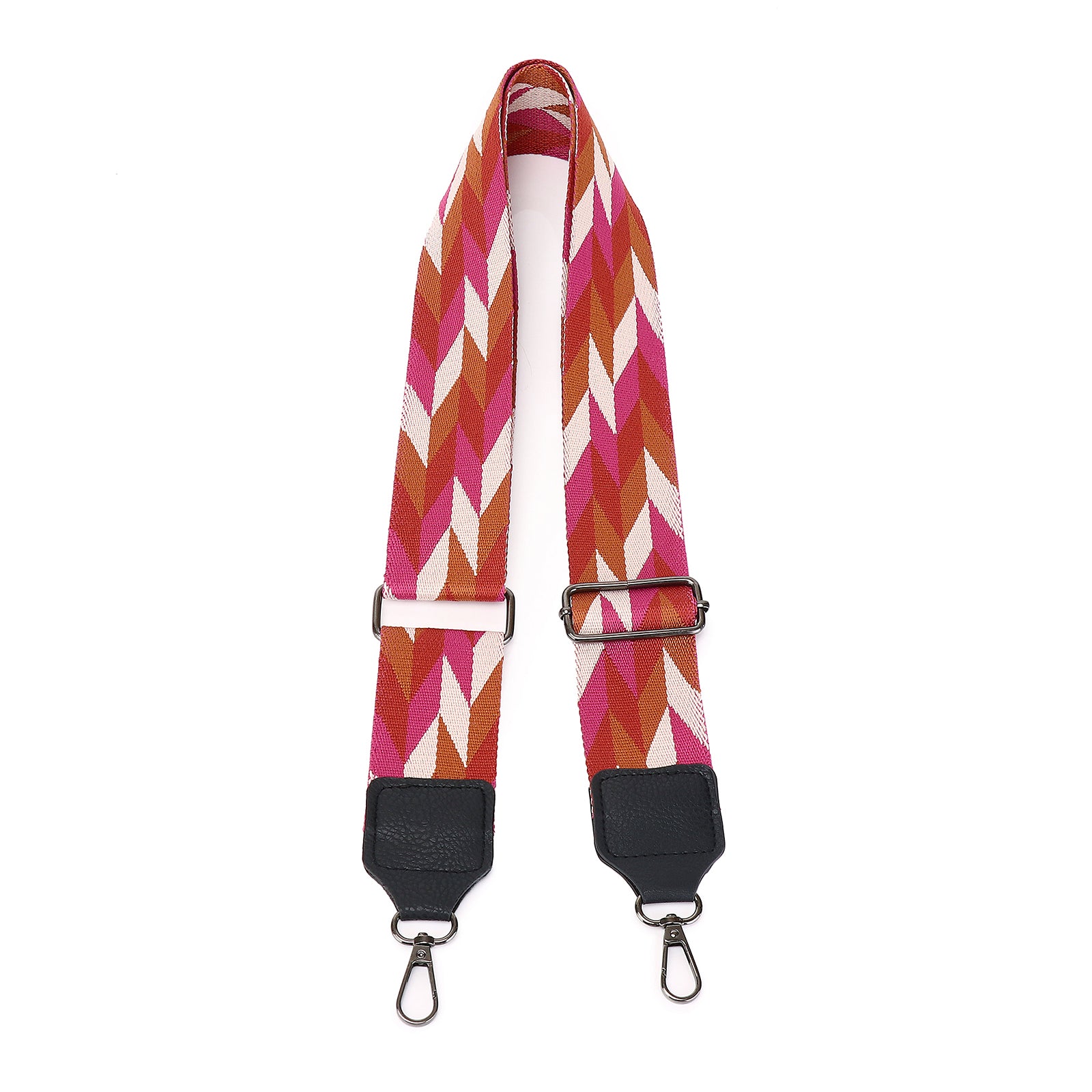 Eleganci | Alba Tassenriem - Eleganci