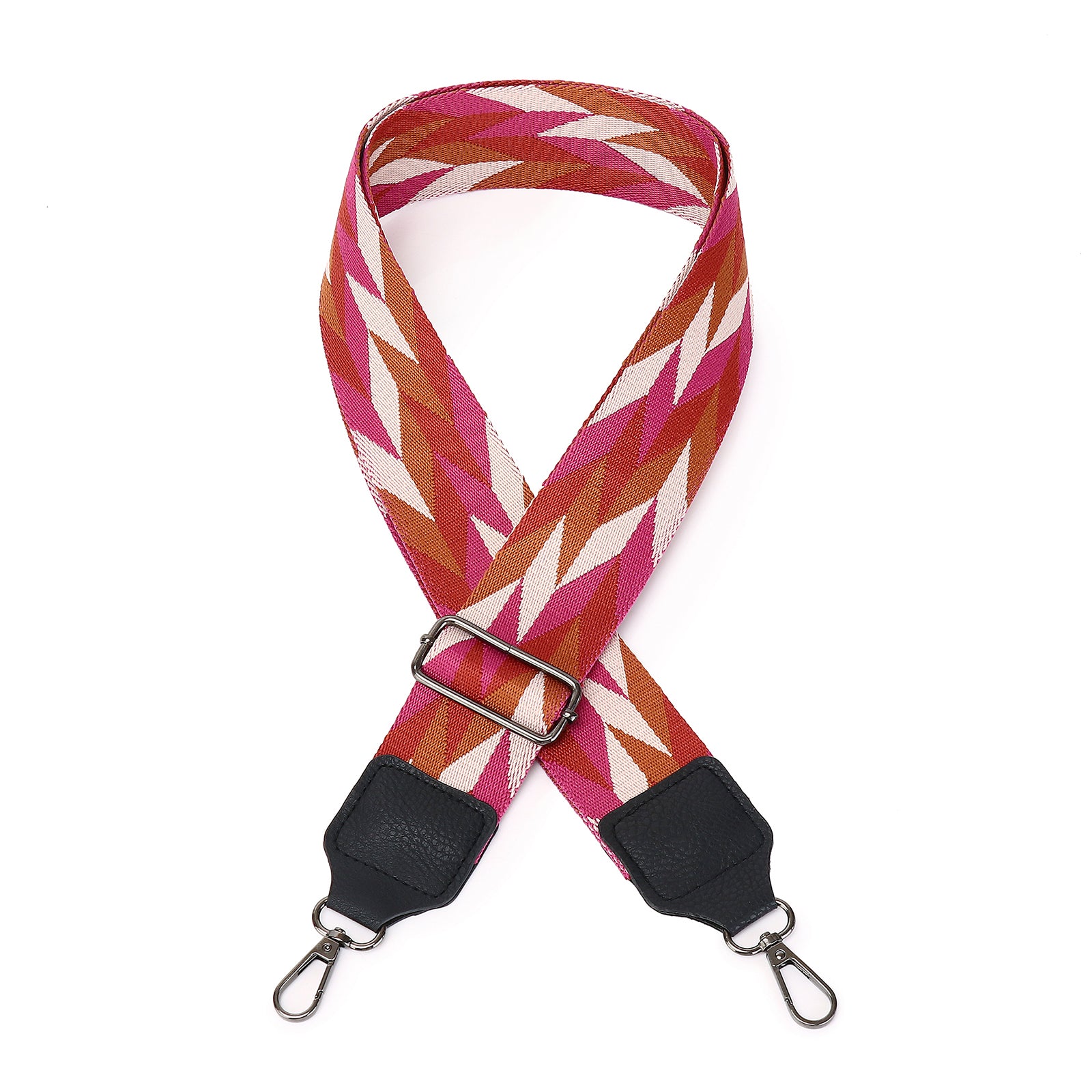 Eleganci | Alba Tassenriem - Eleganci