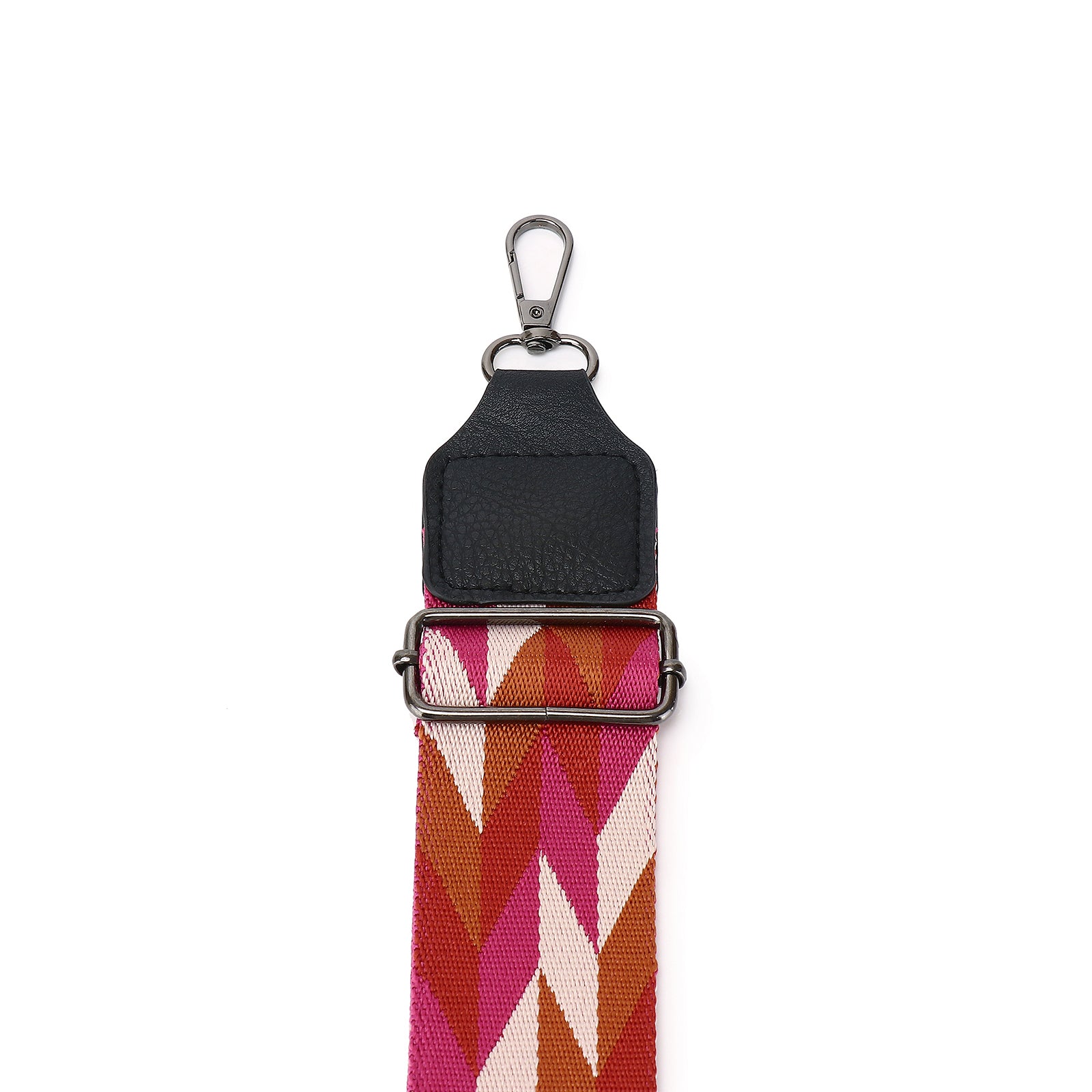 Eleganci | Alba Tassenriem - Eleganci