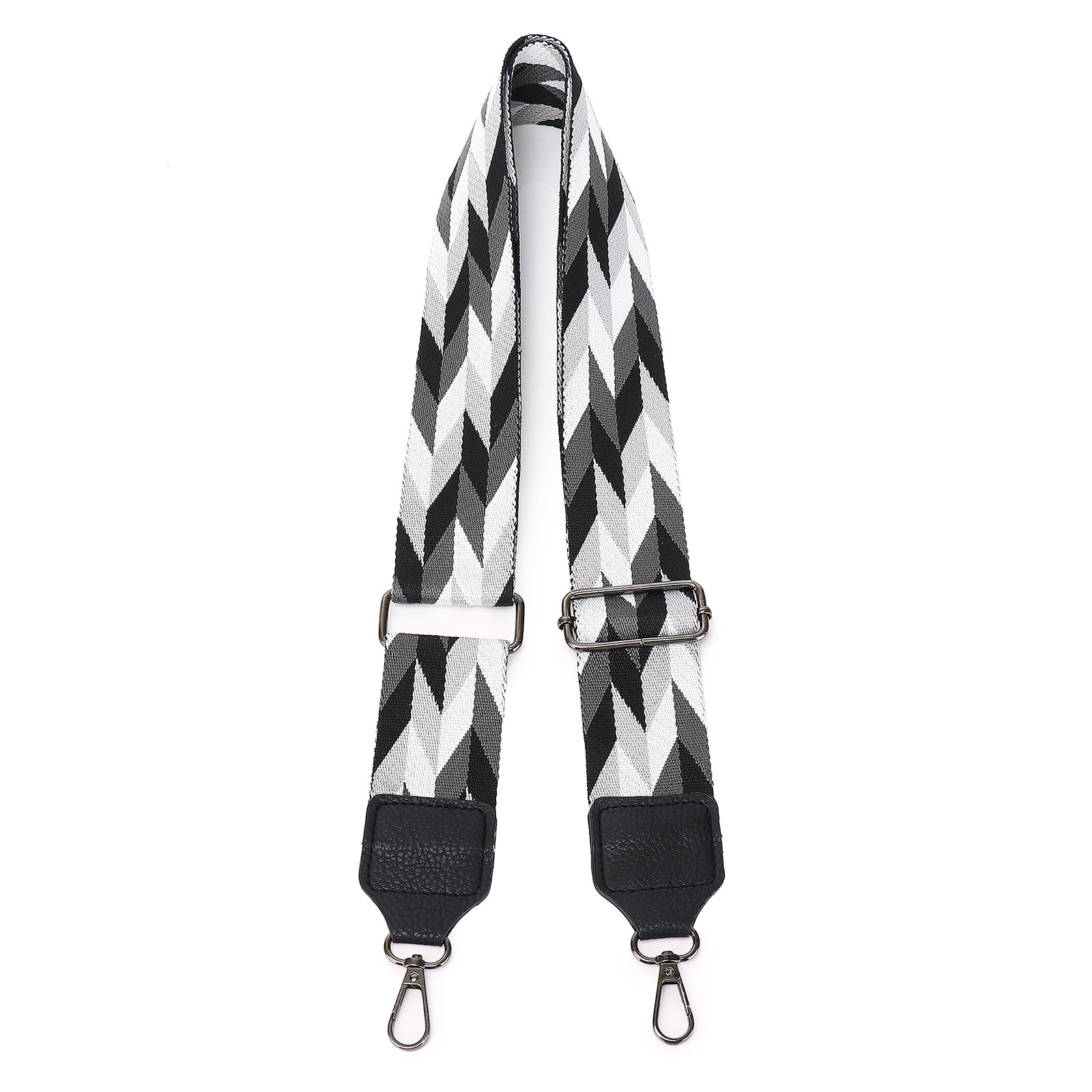 Eleganci | Alba Tassenriem - Eleganci