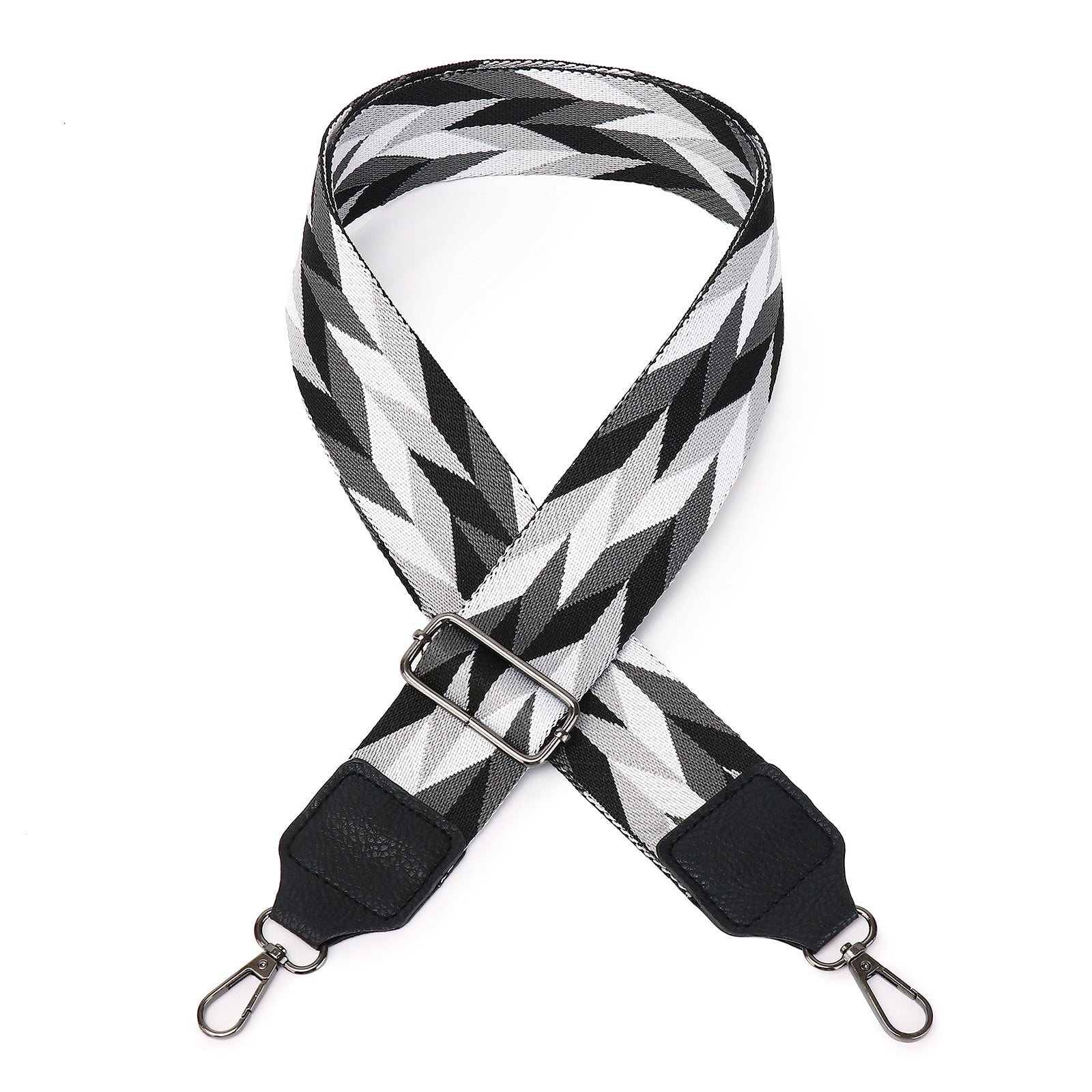 Eleganci | Alba Tassenriem - Eleganci
