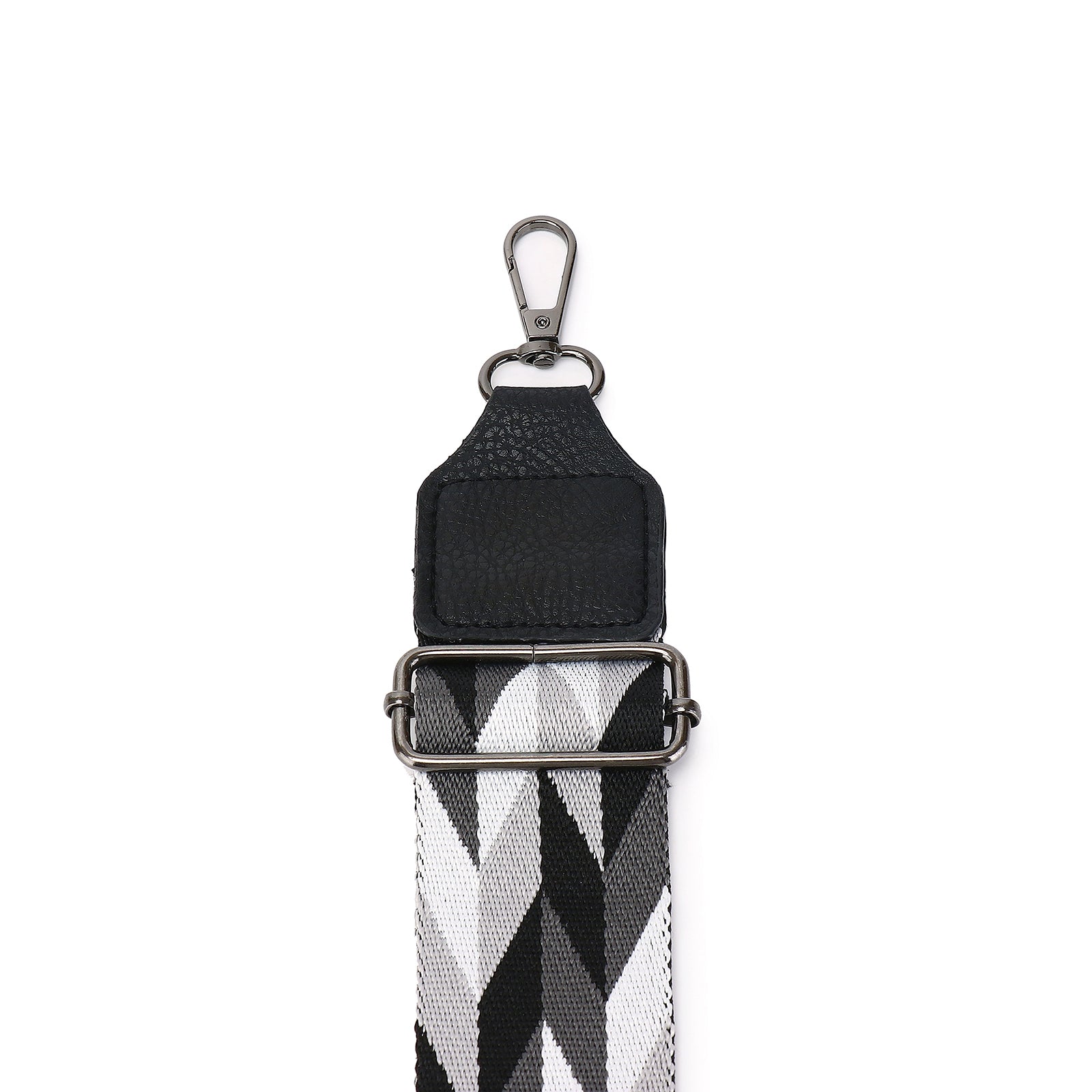 Eleganci | Alba Tassenriem - Eleganci