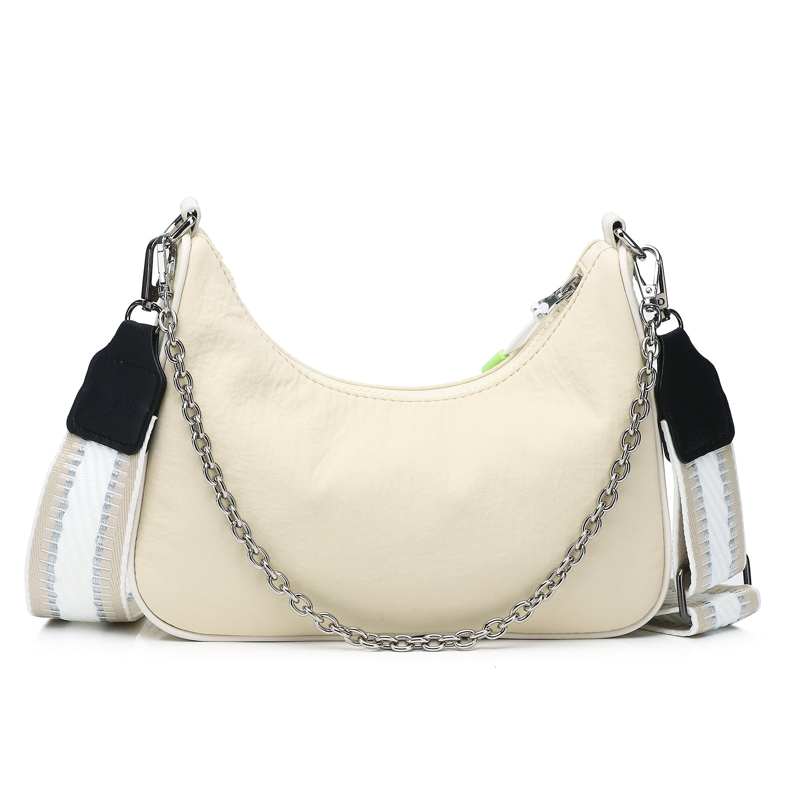 Eleganci | Carla Tassenriem - Eleganci