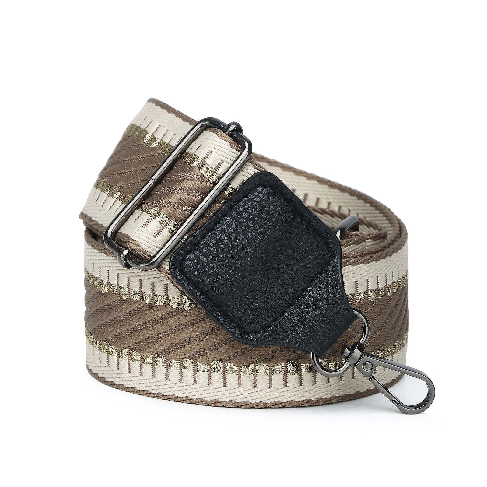 Eleganci | Carla Tassenriem - Eleganci