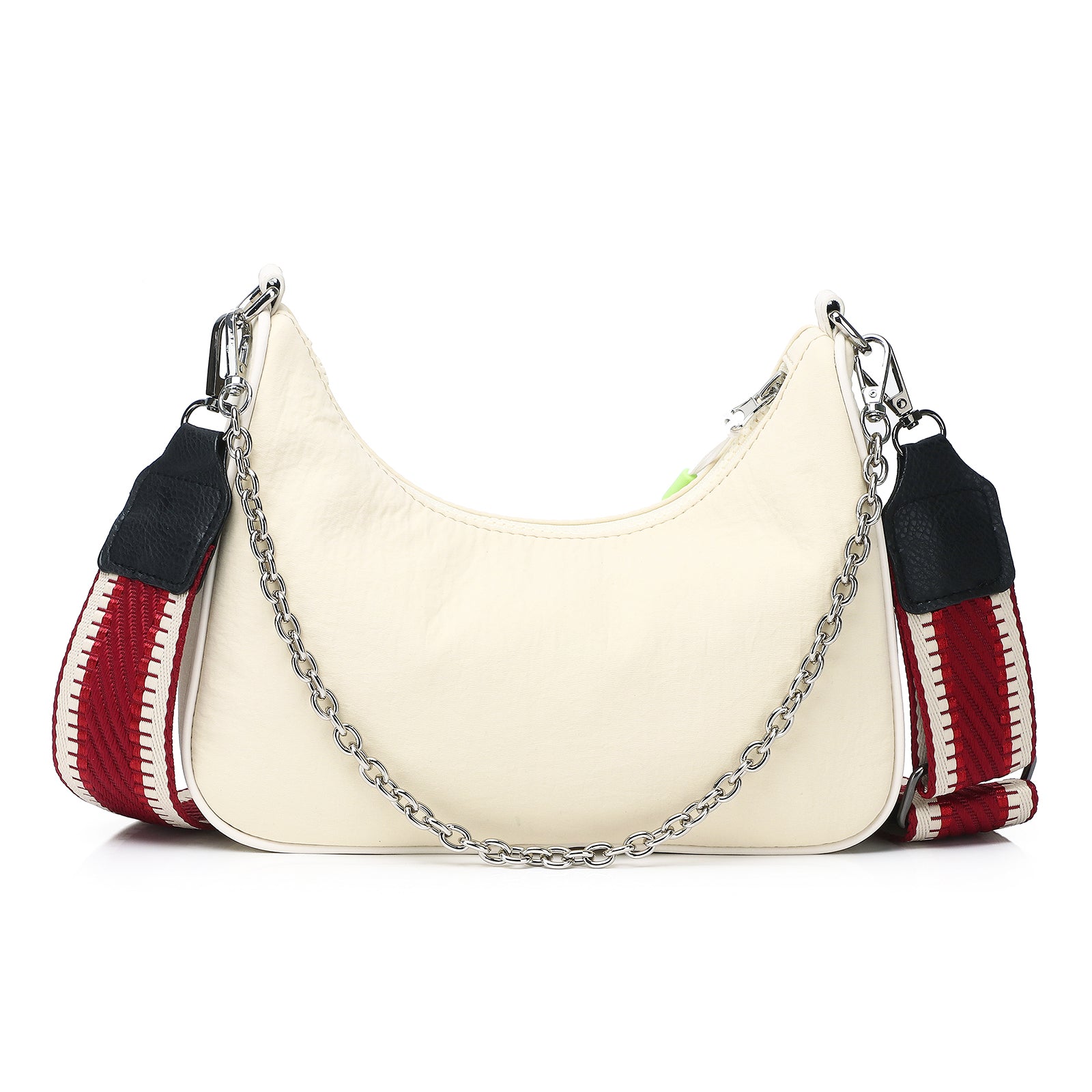 Eleganci | Carla Tassenriem - Eleganci