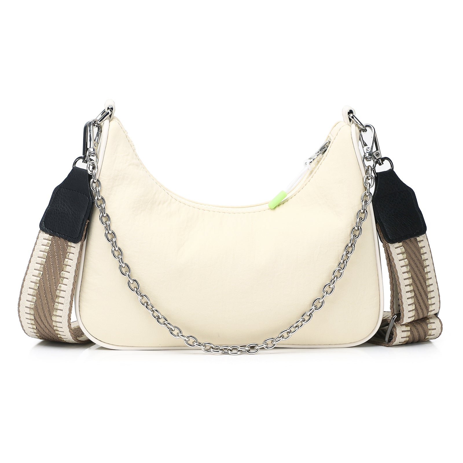Eleganci | Carla Tassenriem - Eleganci