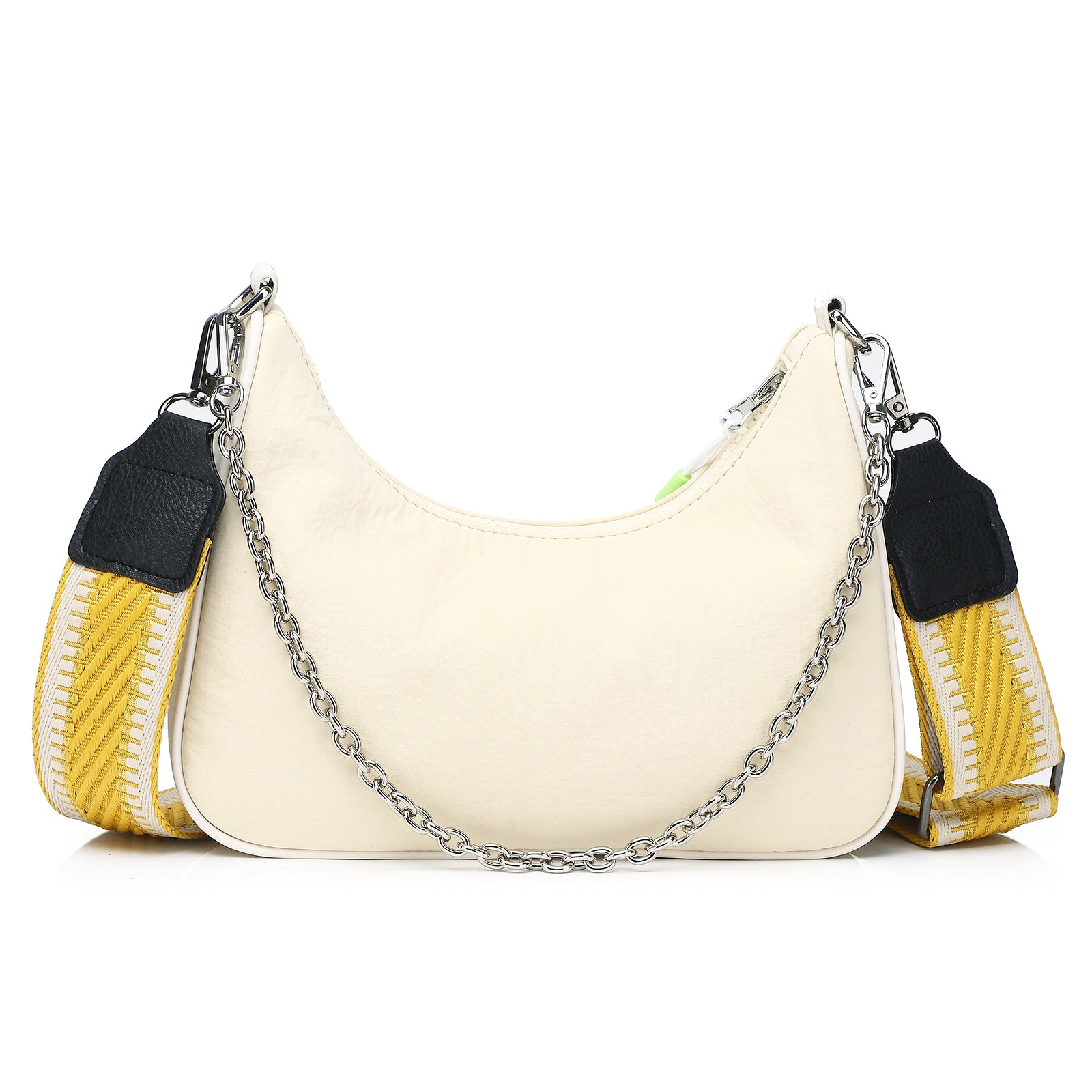 Eleganci | Carla Tassenriem - Eleganci