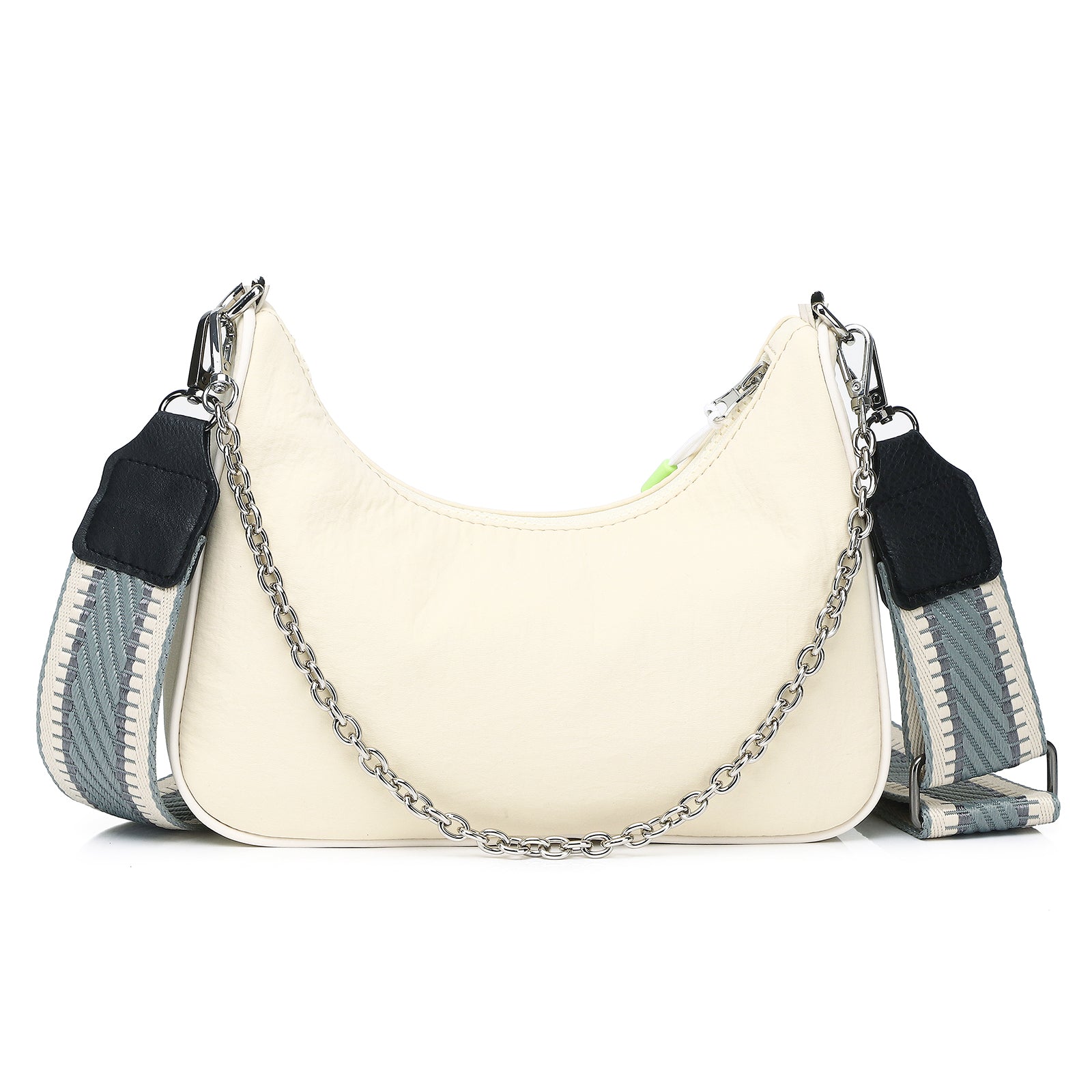 Eleganci | Carla Tassenriem - Eleganci