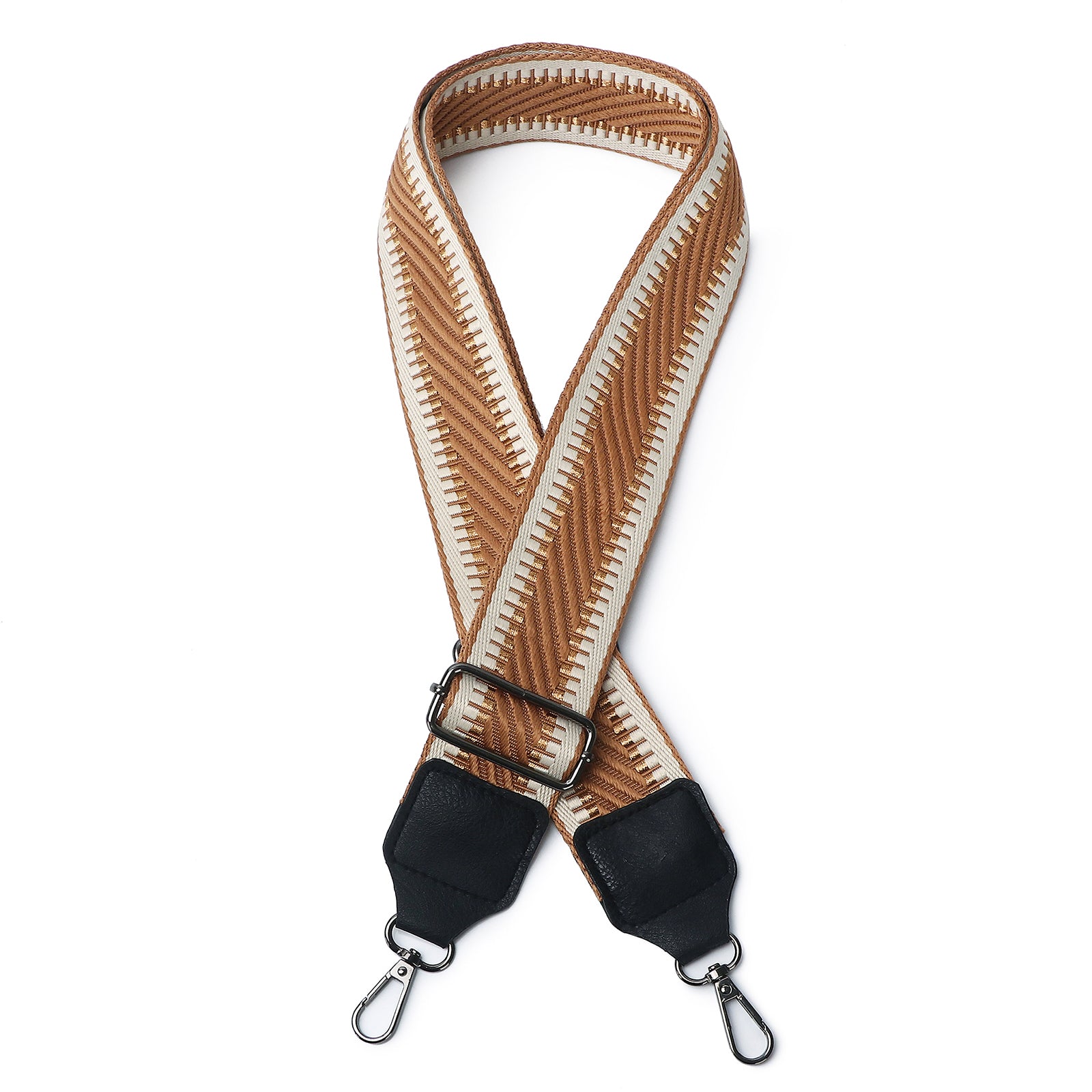 Eleganci | Carla Tassenriem - Eleganci