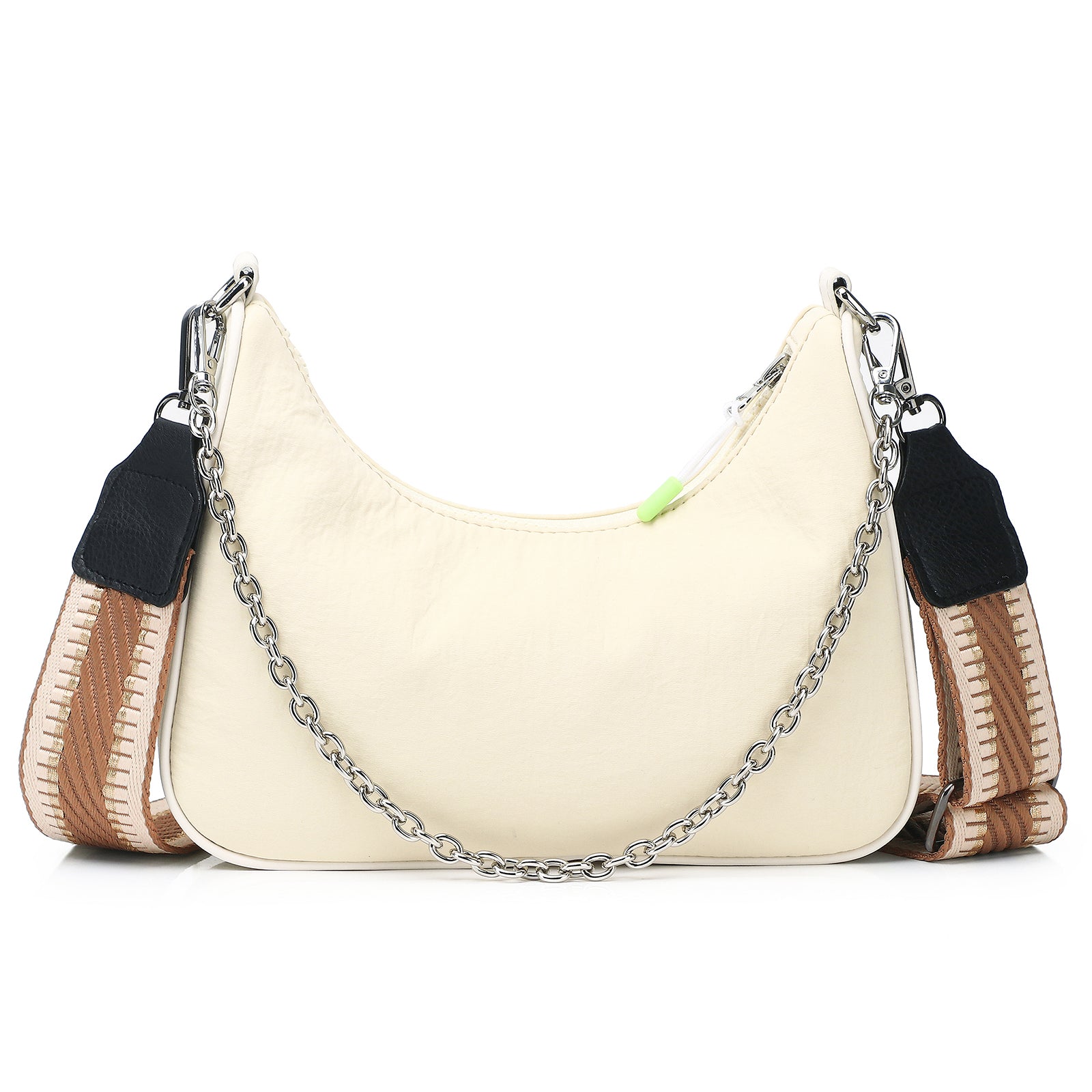Eleganci | Carla Tassenriem - Eleganci