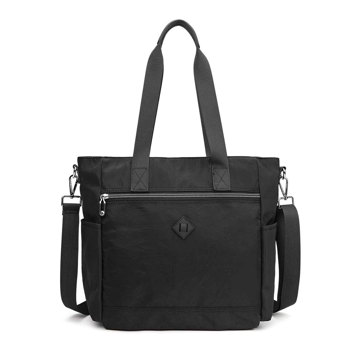 Eleganci | Chiara Shopper - Eleganci