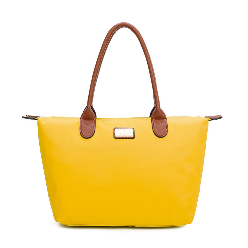 Gallantry | Puck Shopper - Eleganci